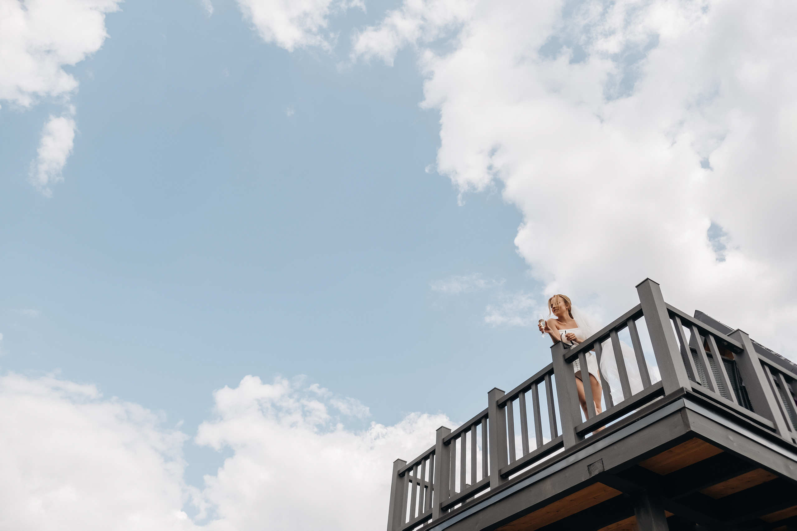 Алексей и Ксения. Свадебный и семейный фотограф в Ульяновске Анастасия Мышенкова