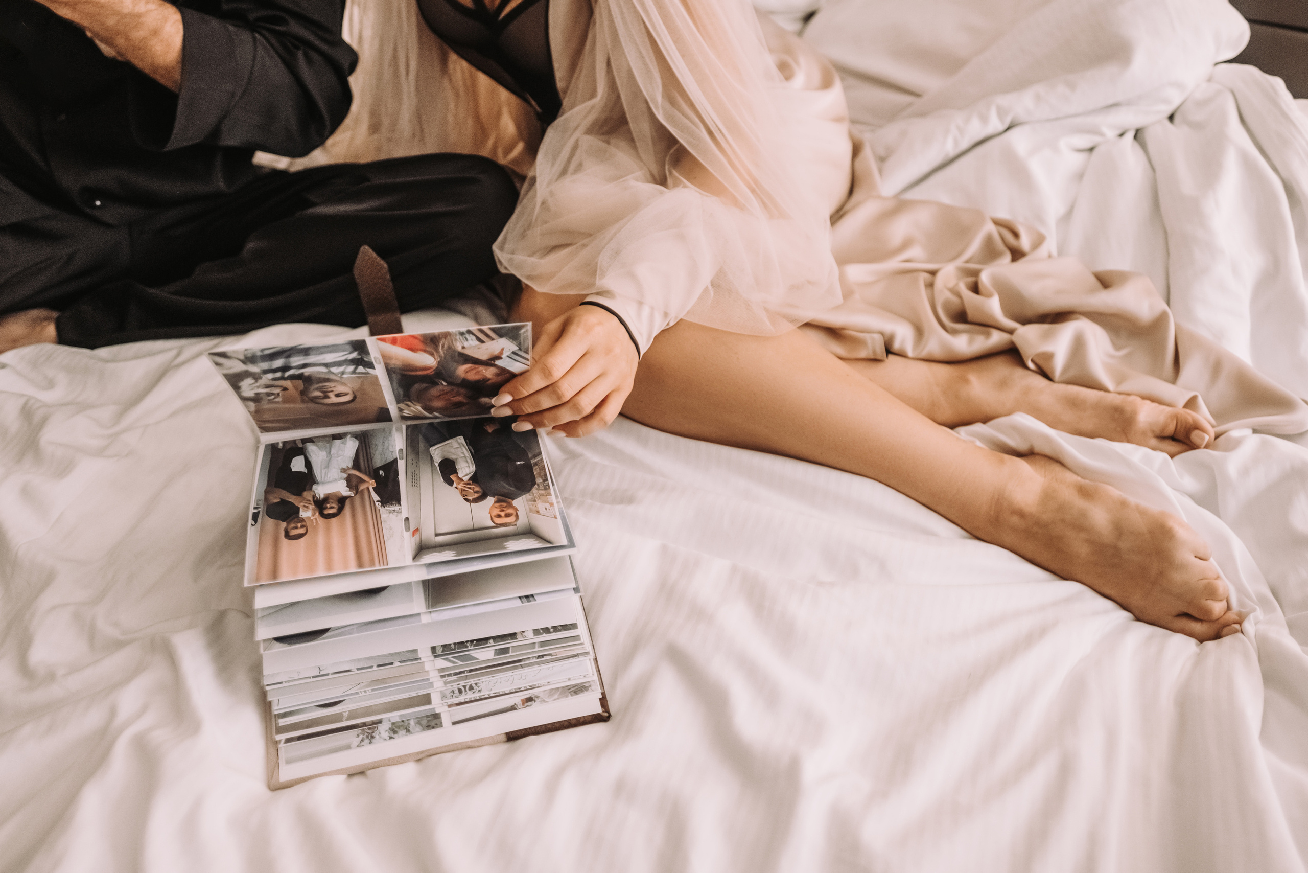 Аня и Артур. Свадебный и семейный фотограф в Ульяновске Анастасия Мышенкова