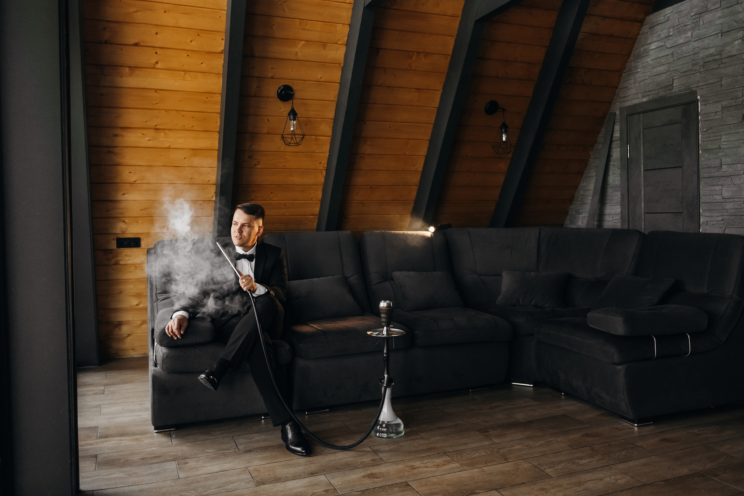 Алексей и Ксения. Свадебный и семейный фотограф в Ульяновске Анастасия Мышенкова