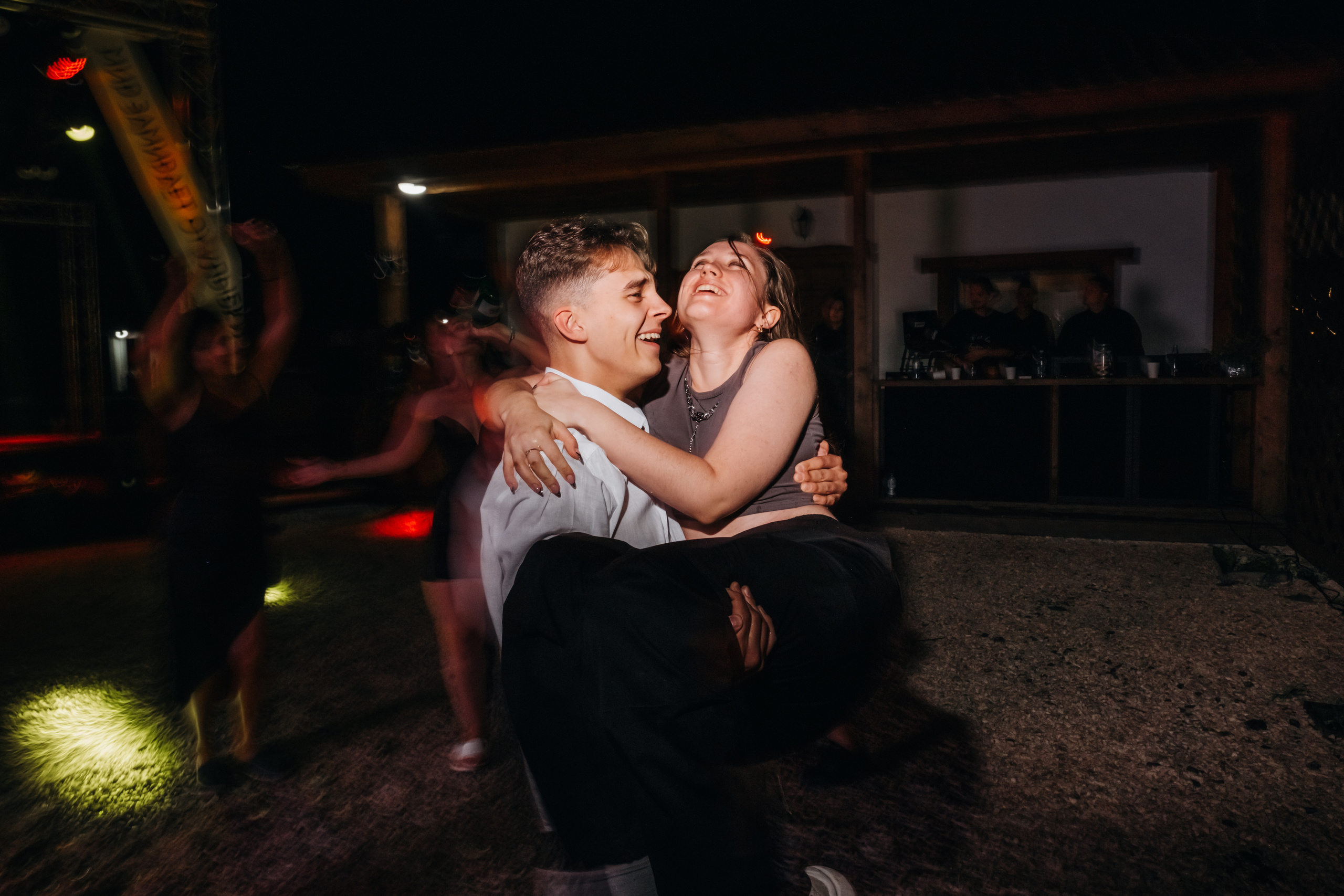 Алексей и Ксения. Свадебный и семейный фотограф в Ульяновске Анастасия Мышенкова