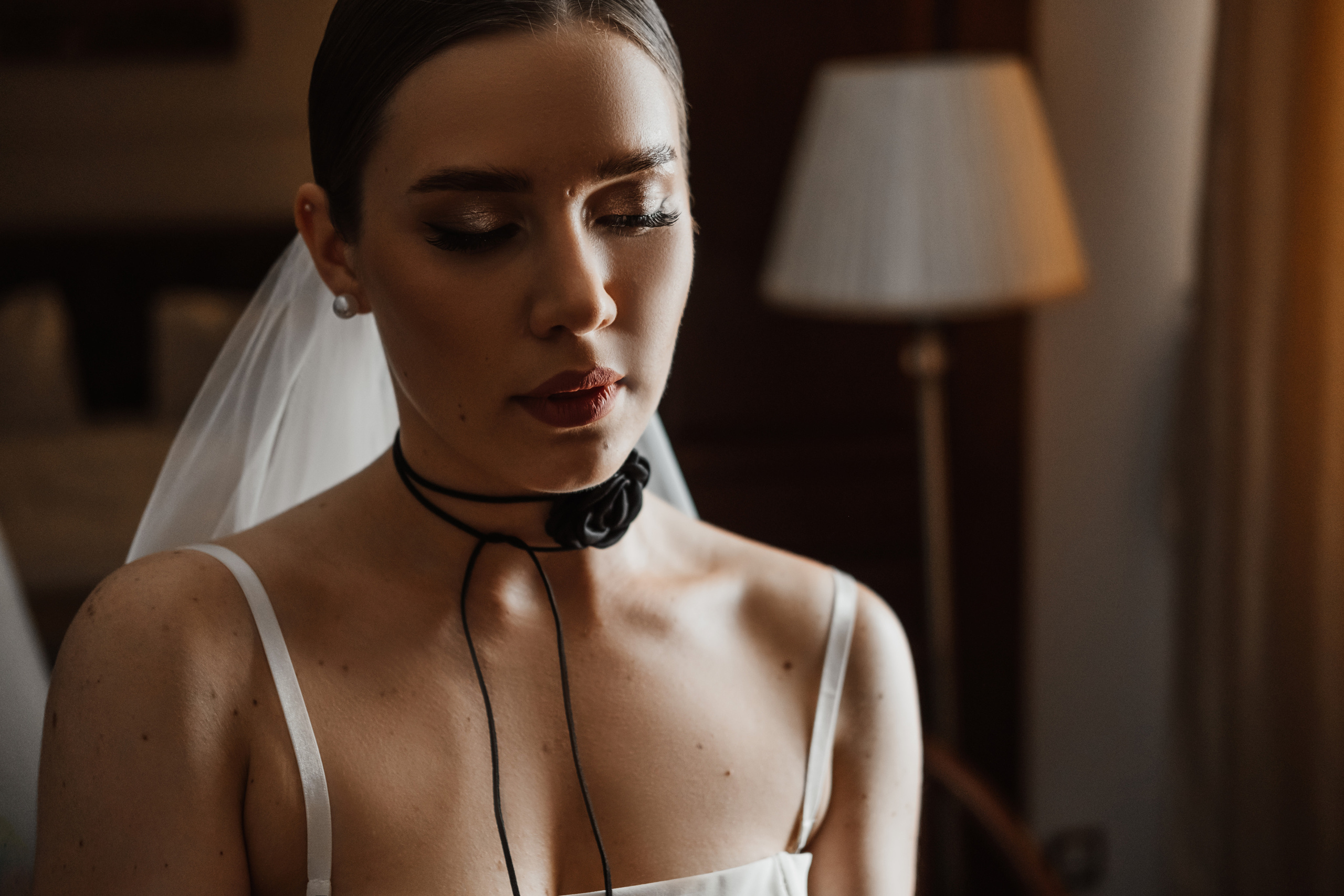 Максим и Настя. Свадебный и семейный фотограф в Ульяновске Анастасия Мышенкова