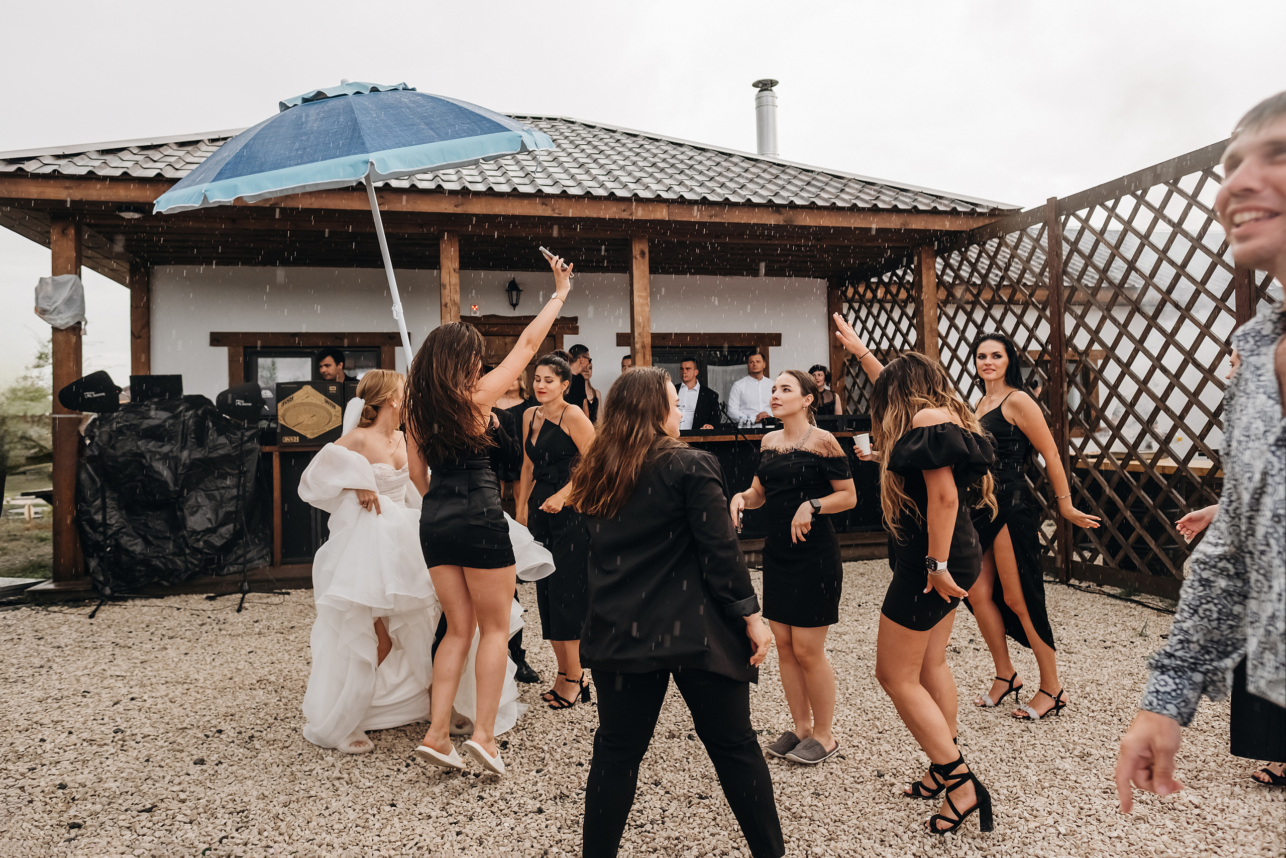 Алексей и Ксения. Свадебный и семейный фотограф в Ульяновске Анастасия Мышенкова