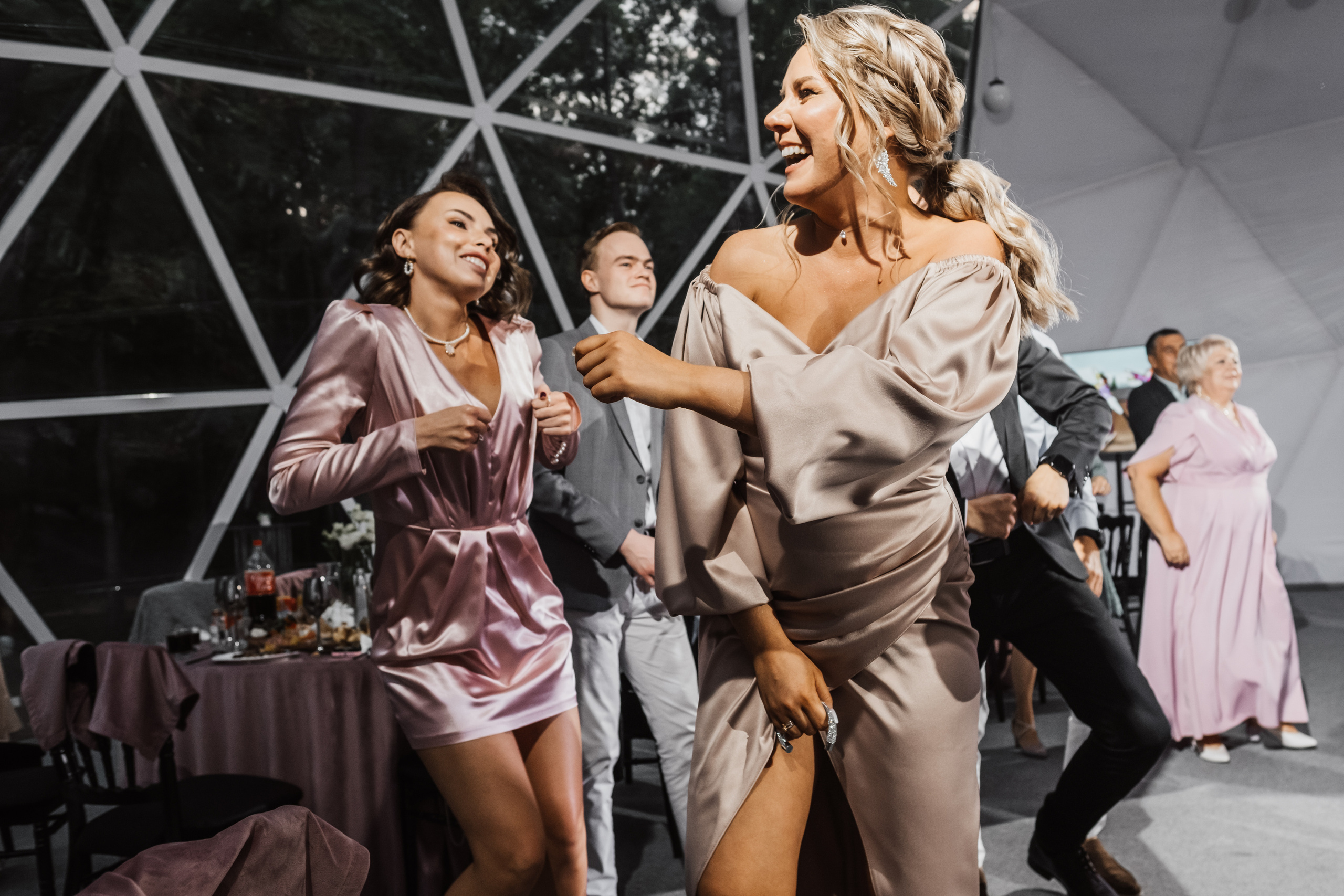 Настя и Артем. Свадебный и семейный фотограф в Ульяновске Анастасия Мышенкова