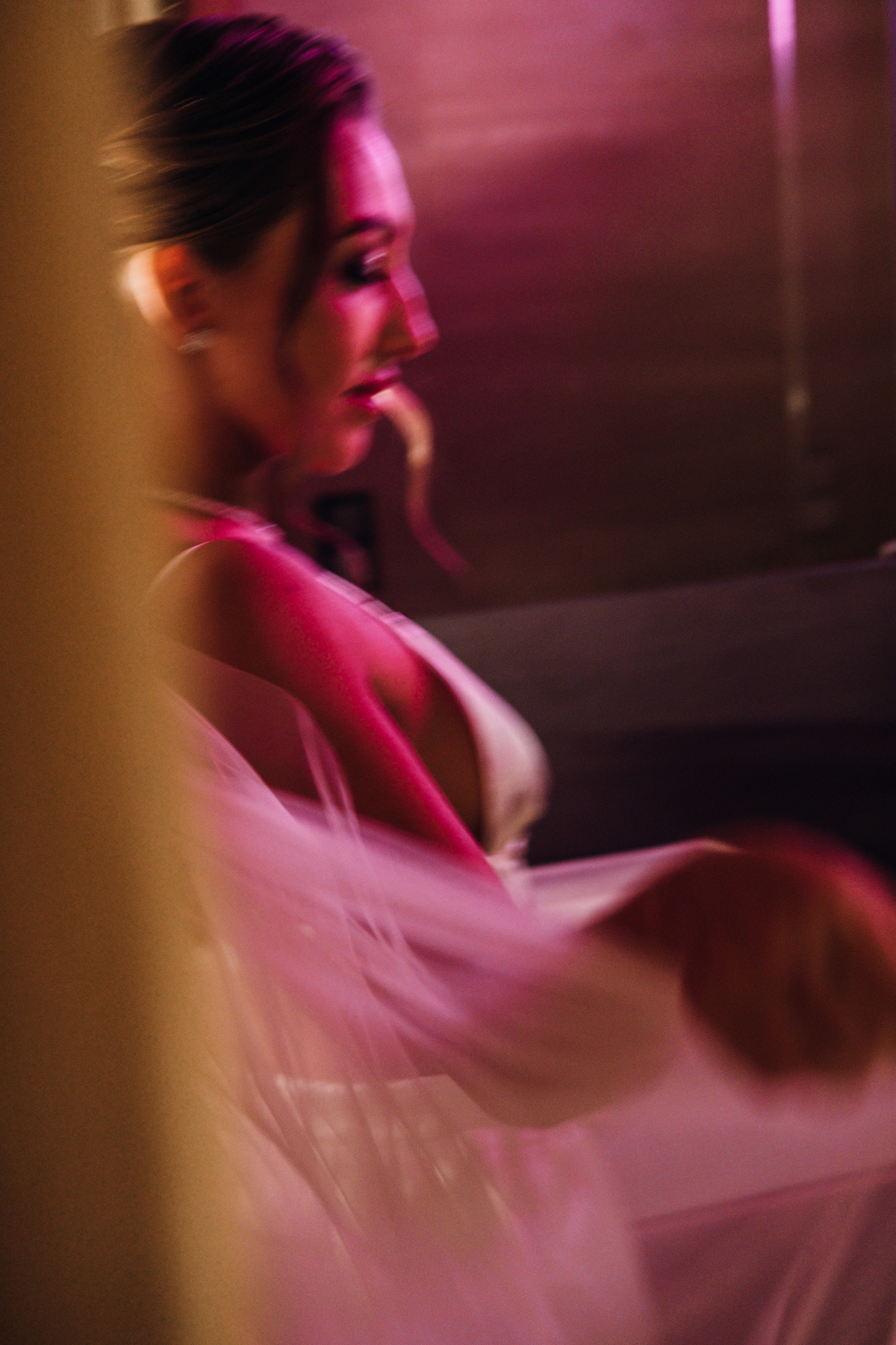 Настя и Артем. Свадебный и семейный фотограф в Ульяновске Анастасия Мышенкова