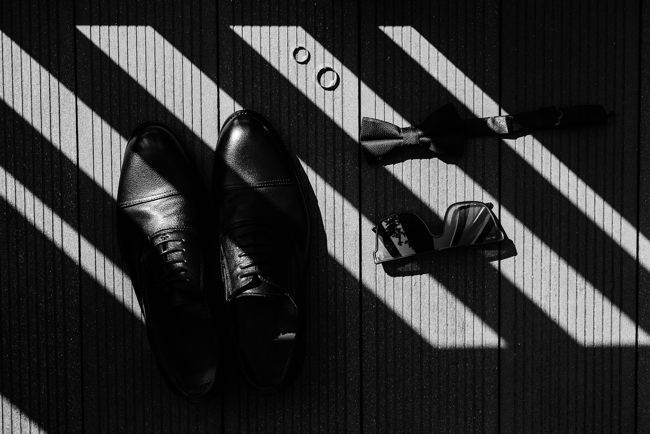 Алексей и Ксения. Свадебный и семейный фотограф в Ульяновске Анастасия Мышенкова