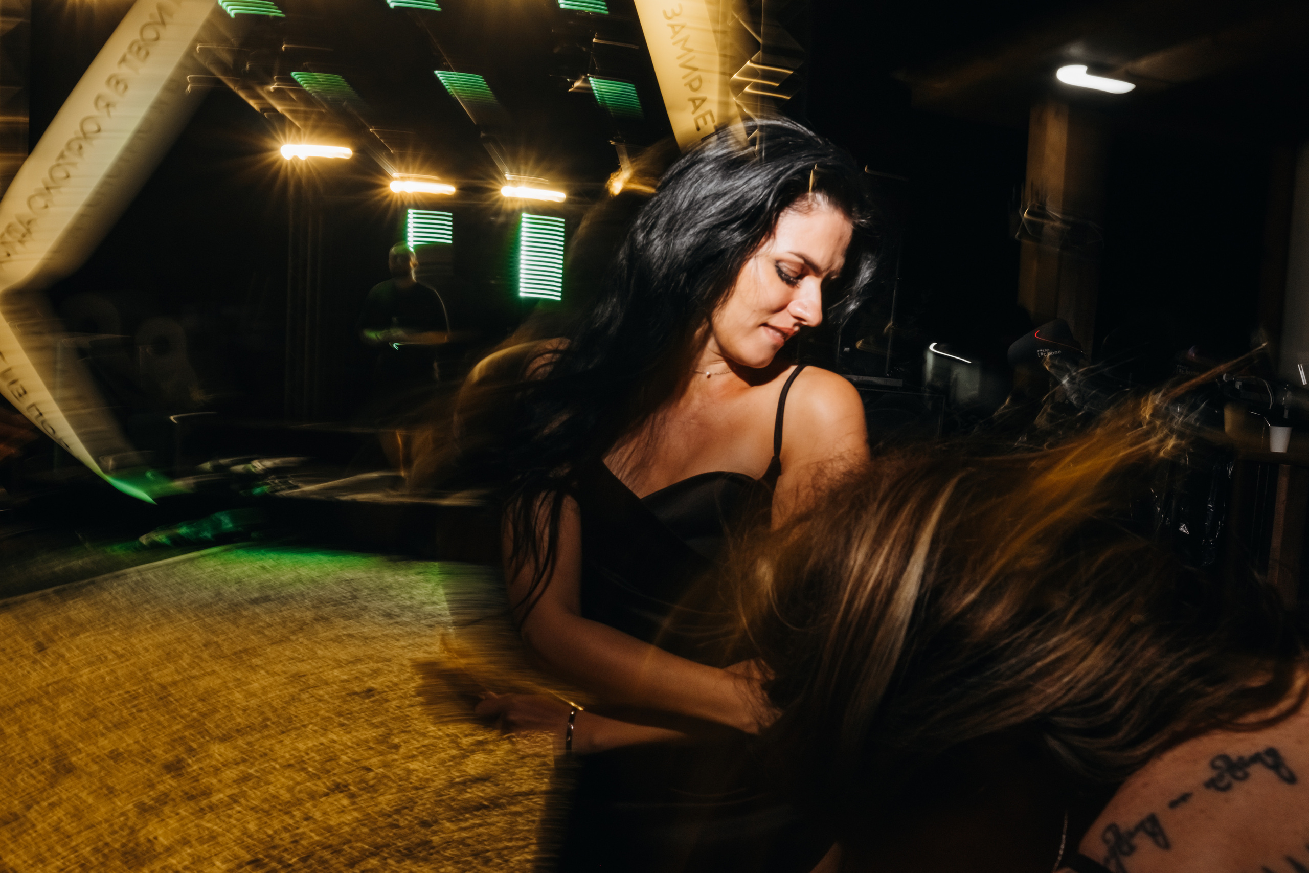 Алексей и Ксения. Свадебный и семейный фотограф в Ульяновске Анастасия Мышенкова