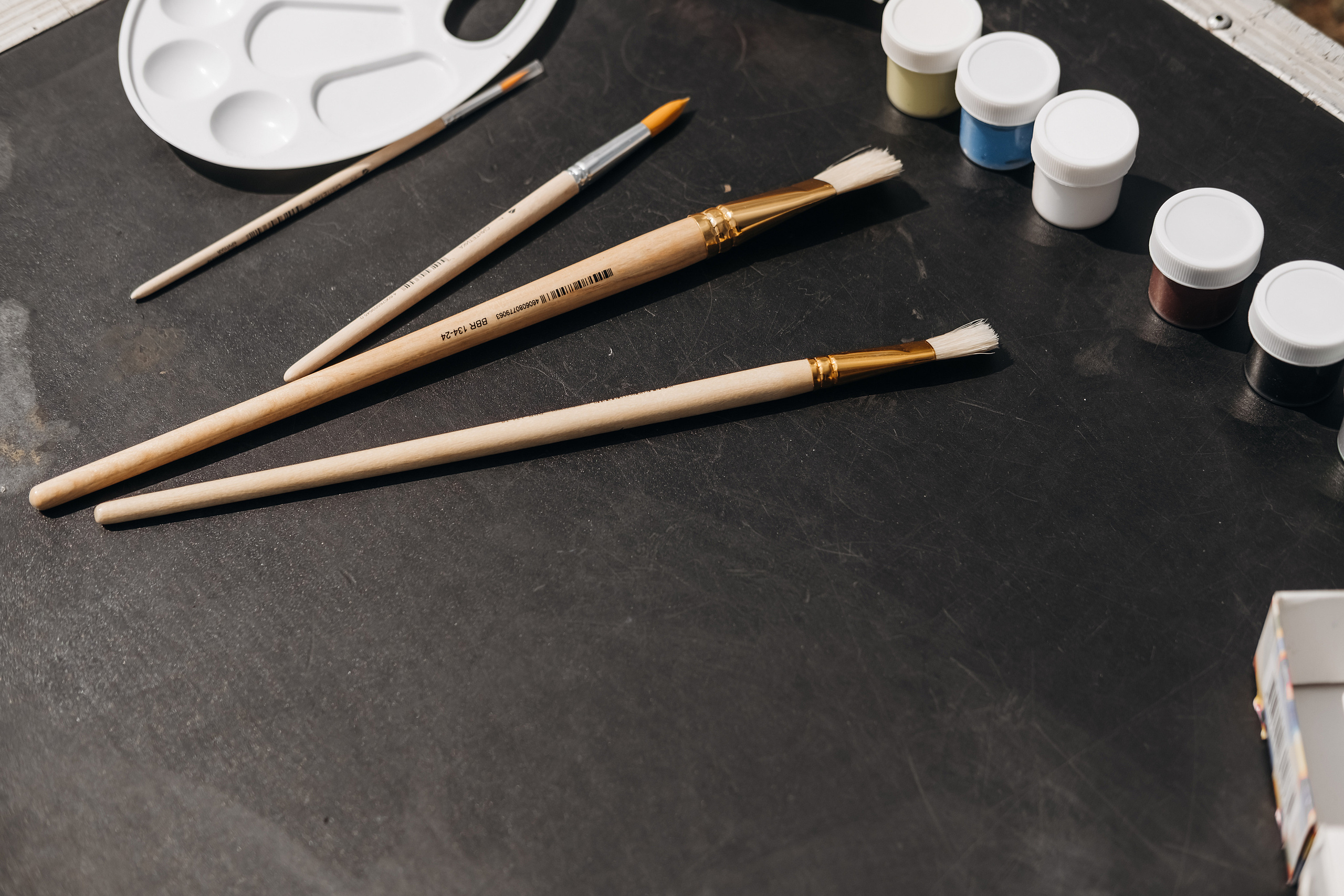 Алексей и Ксения. Свадебный и семейный фотограф в Ульяновске Анастасия Мышенкова