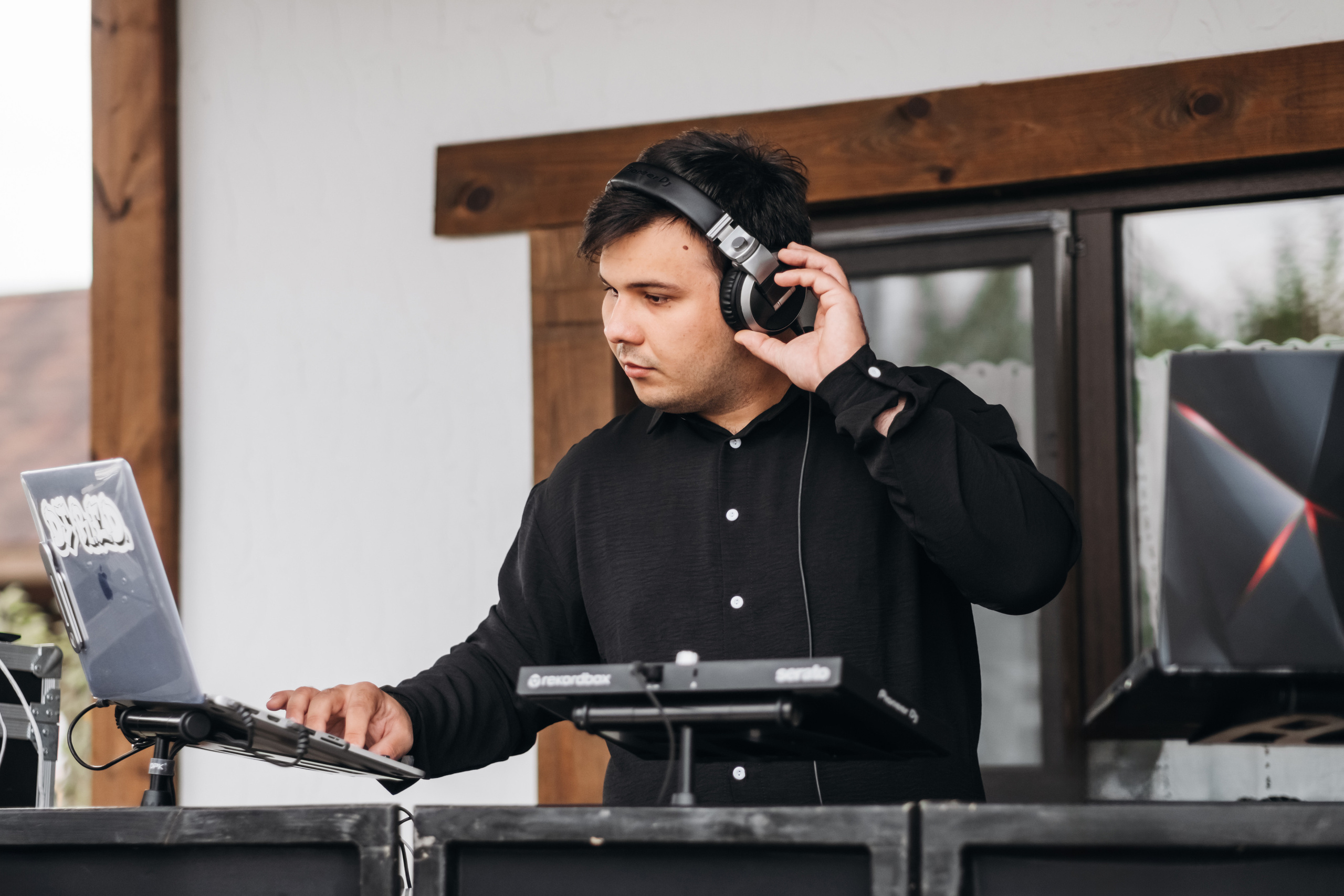 Алексей и Ксения. Свадебный и семейный фотограф в Ульяновске Анастасия Мышенкова