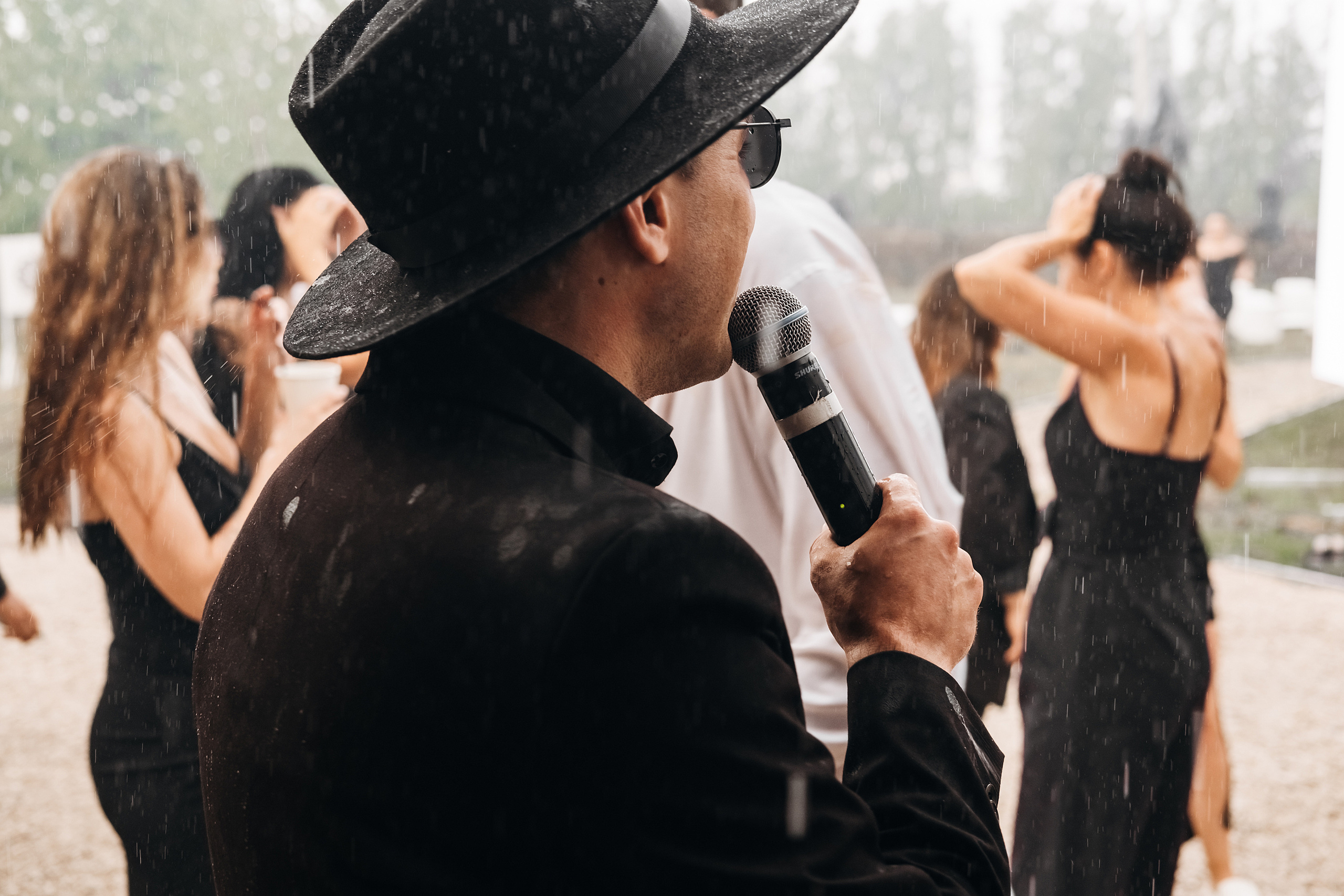 Алексей и Ксения. Свадебный и семейный фотограф в Ульяновске Анастасия Мышенкова