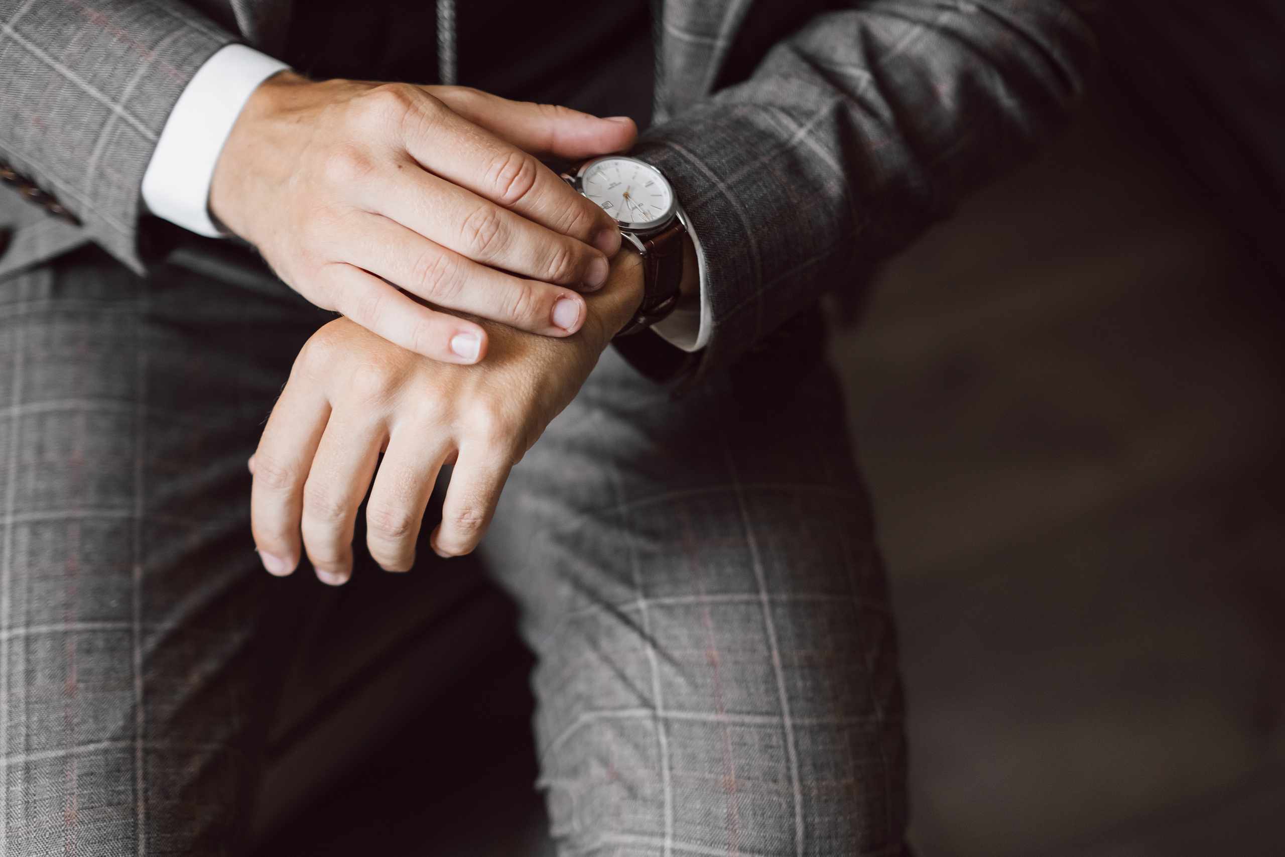 Максим и Таня. Свадебный и семейный фотограф в Ульяновске Анастасия Мышенкова