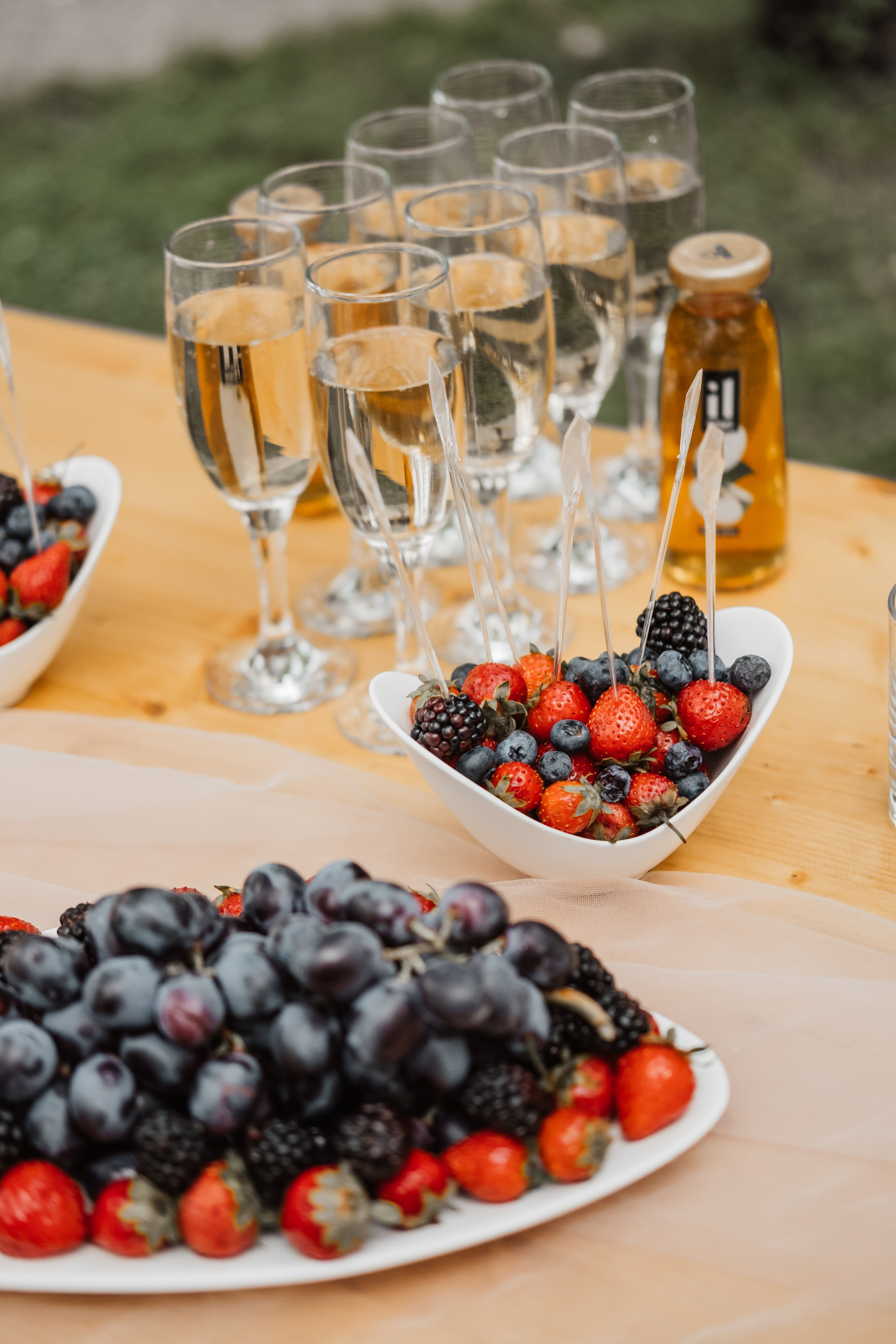 Настя и Артем. Свадебный и семейный фотограф в Ульяновске Анастасия Мышенкова