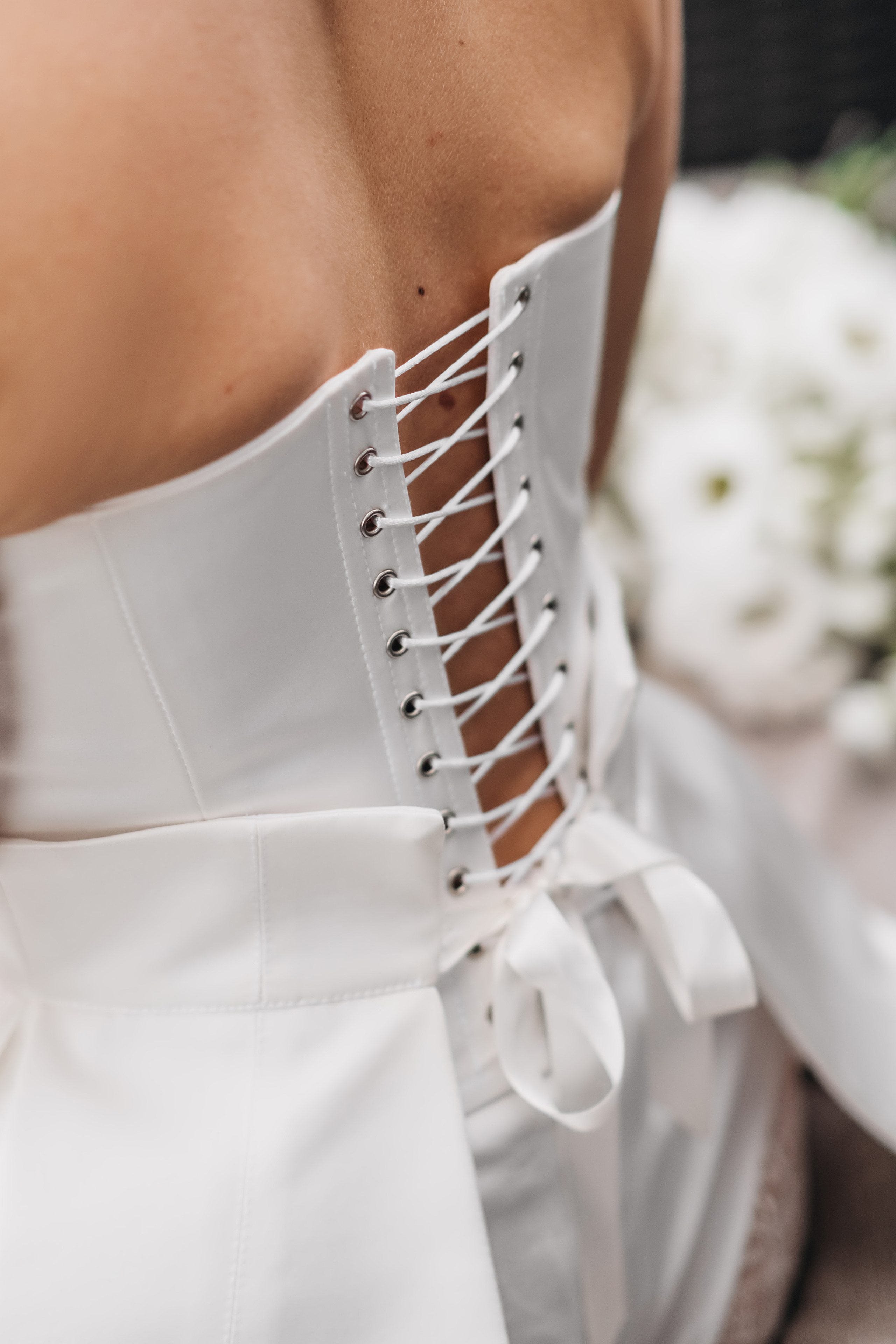 Алексей и Ксения. Свадебный и семейный фотограф в Ульяновске Анастасия Мышенкова