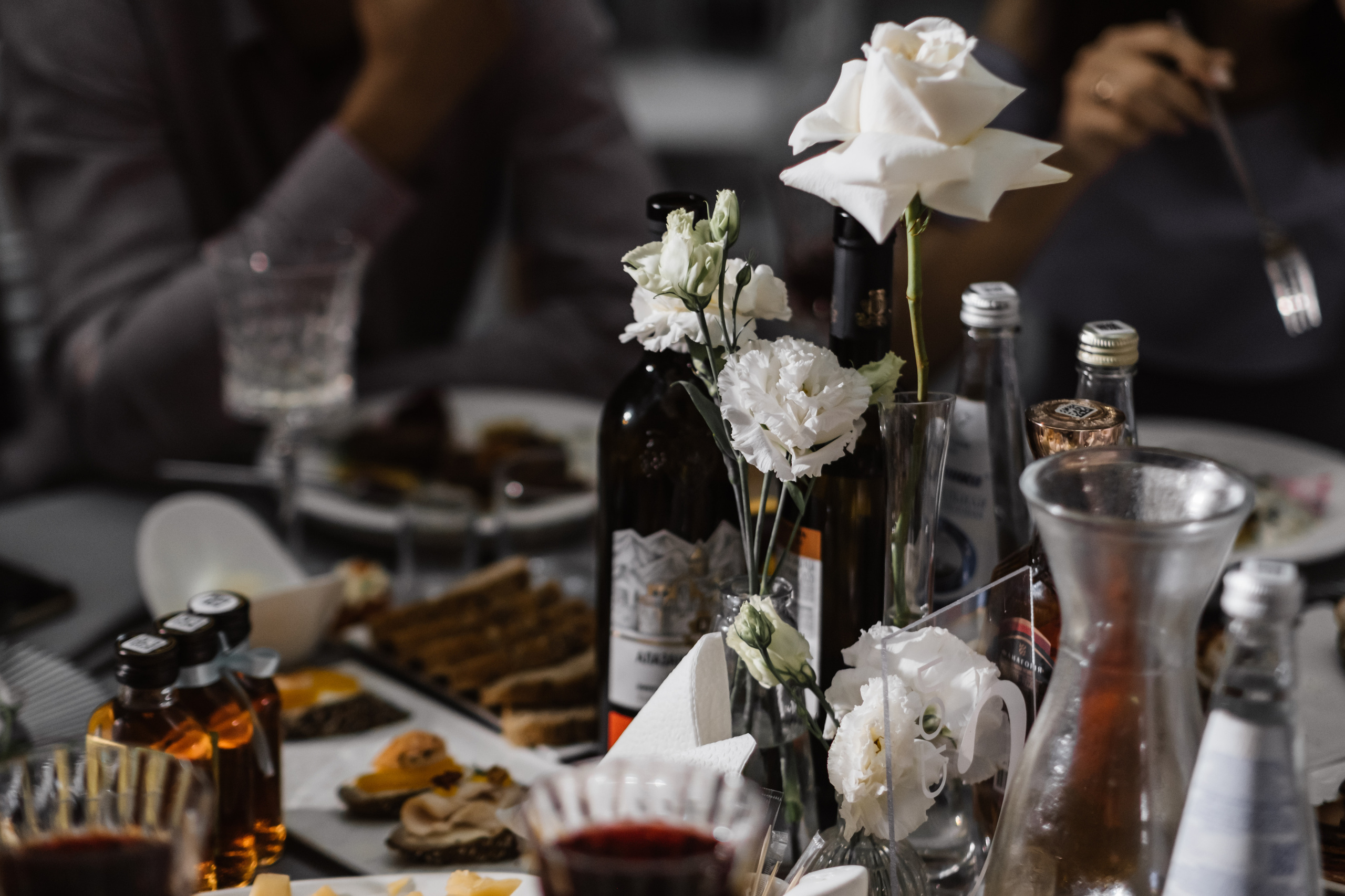 Аня и Артур. Свадебный и семейный фотограф в Ульяновске Анастасия Мышенкова