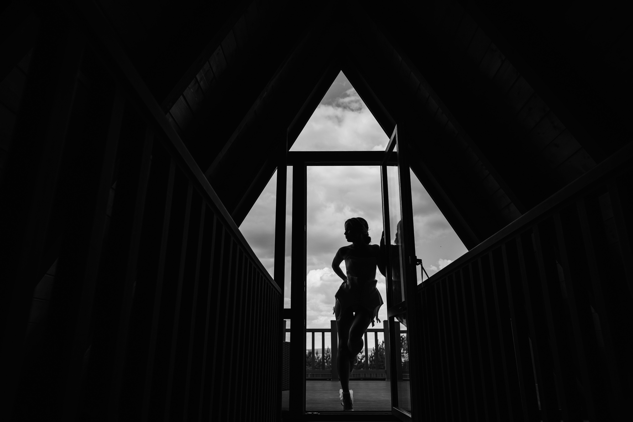 Алексей и Ксения. Свадебный и семейный фотограф в Ульяновске Анастасия Мышенкова