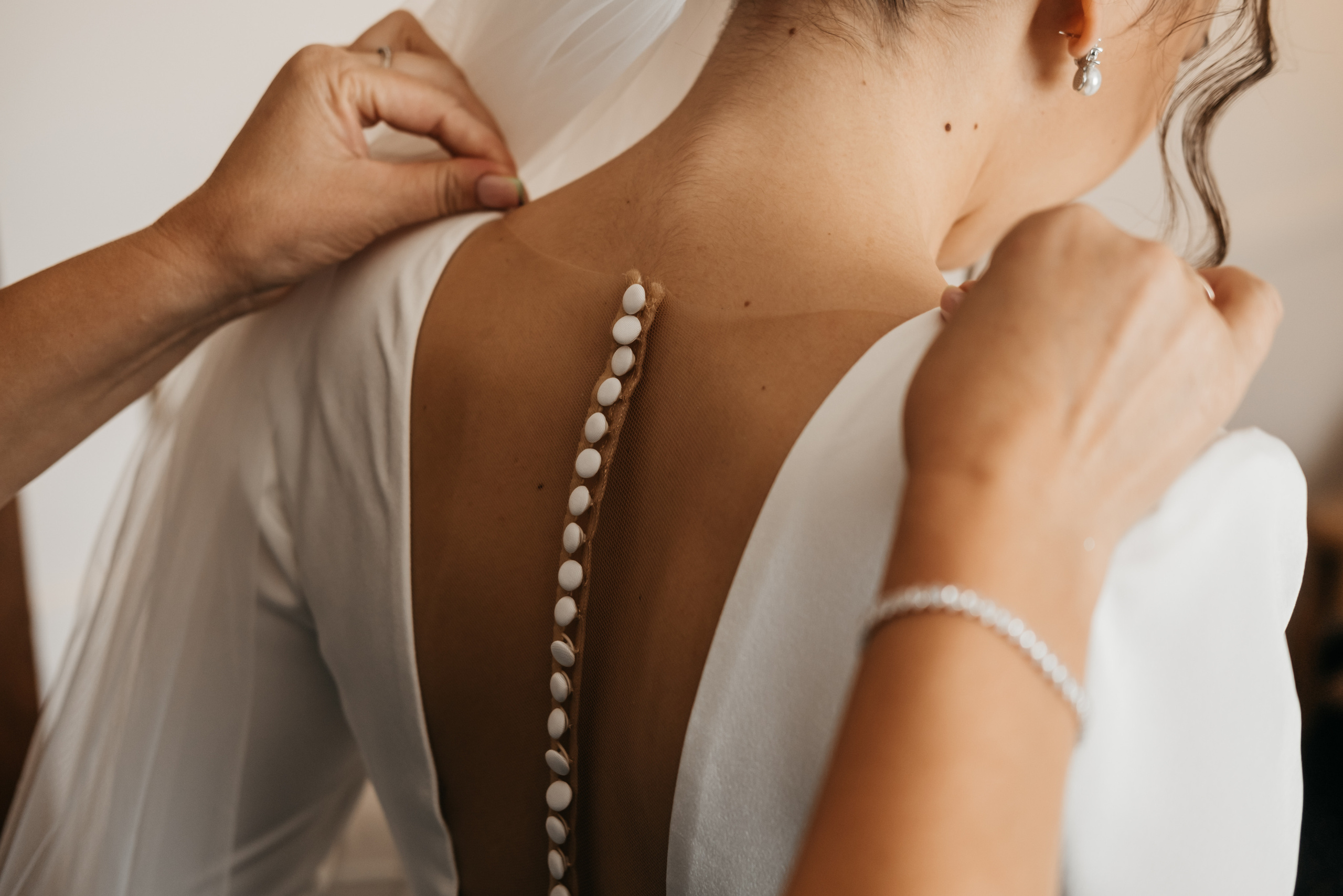 Даша и Данил. Свадебный и семейный фотограф в Ульяновске Анастасия Мышенкова