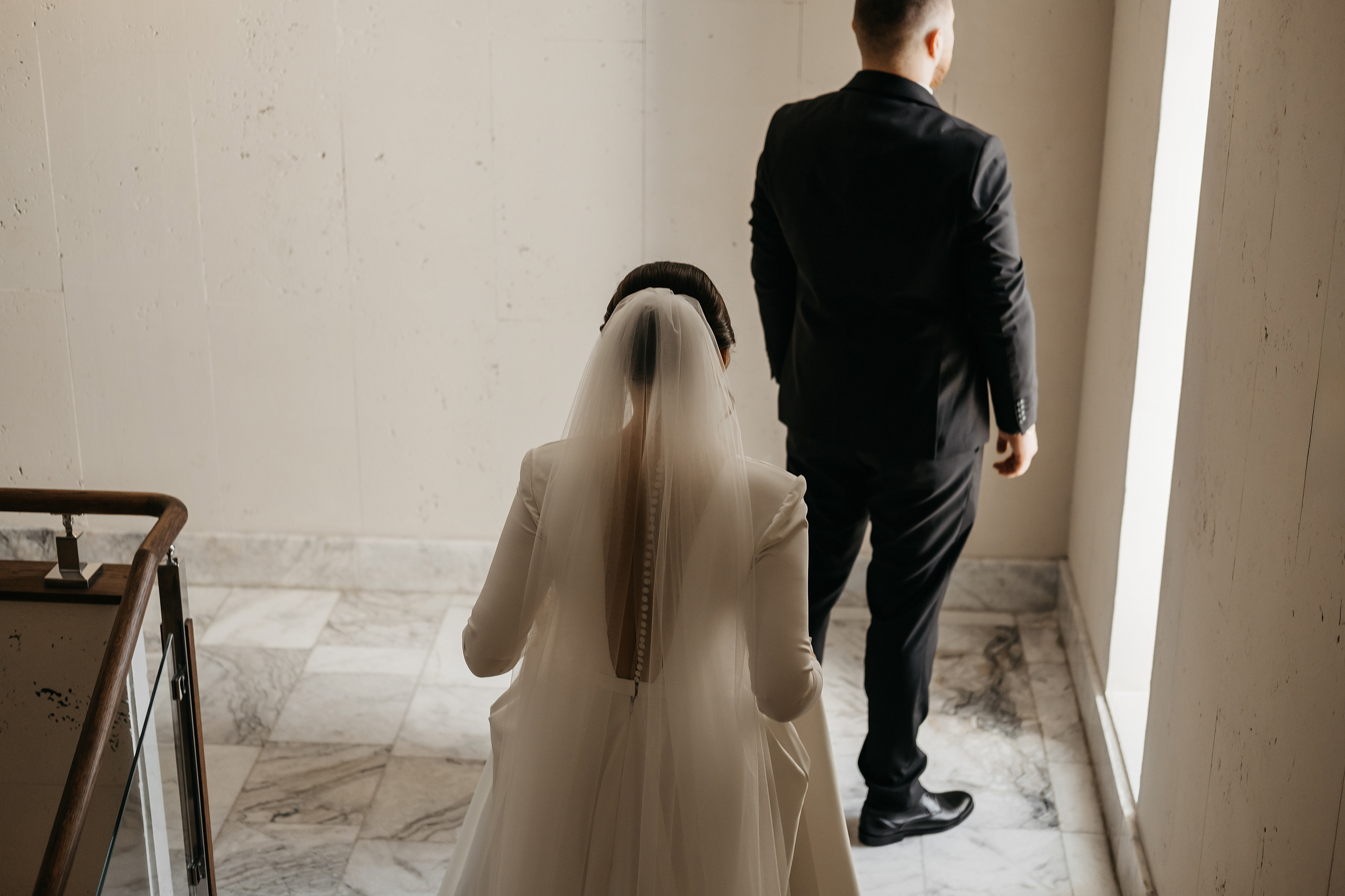 Даша и Данил. Свадебный и семейный фотограф в Ульяновске Анастасия Мышенкова