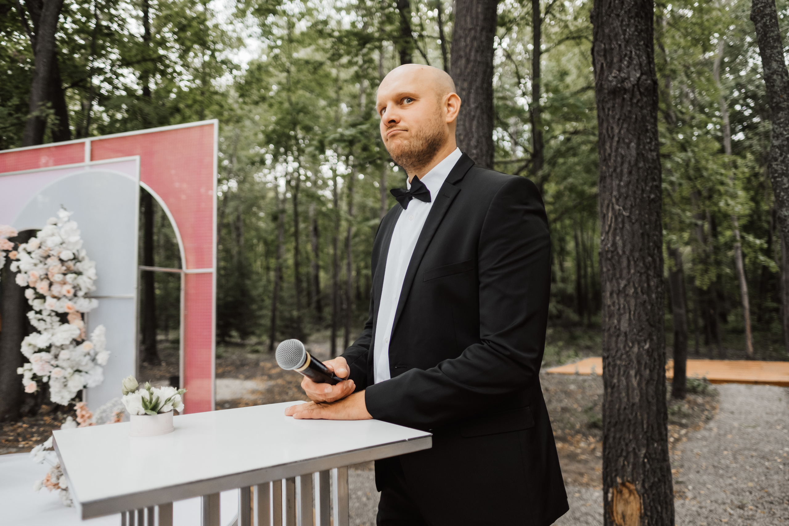 Настя и Артем. Свадебный и семейный фотограф в Ульяновске Анастасия Мышенкова