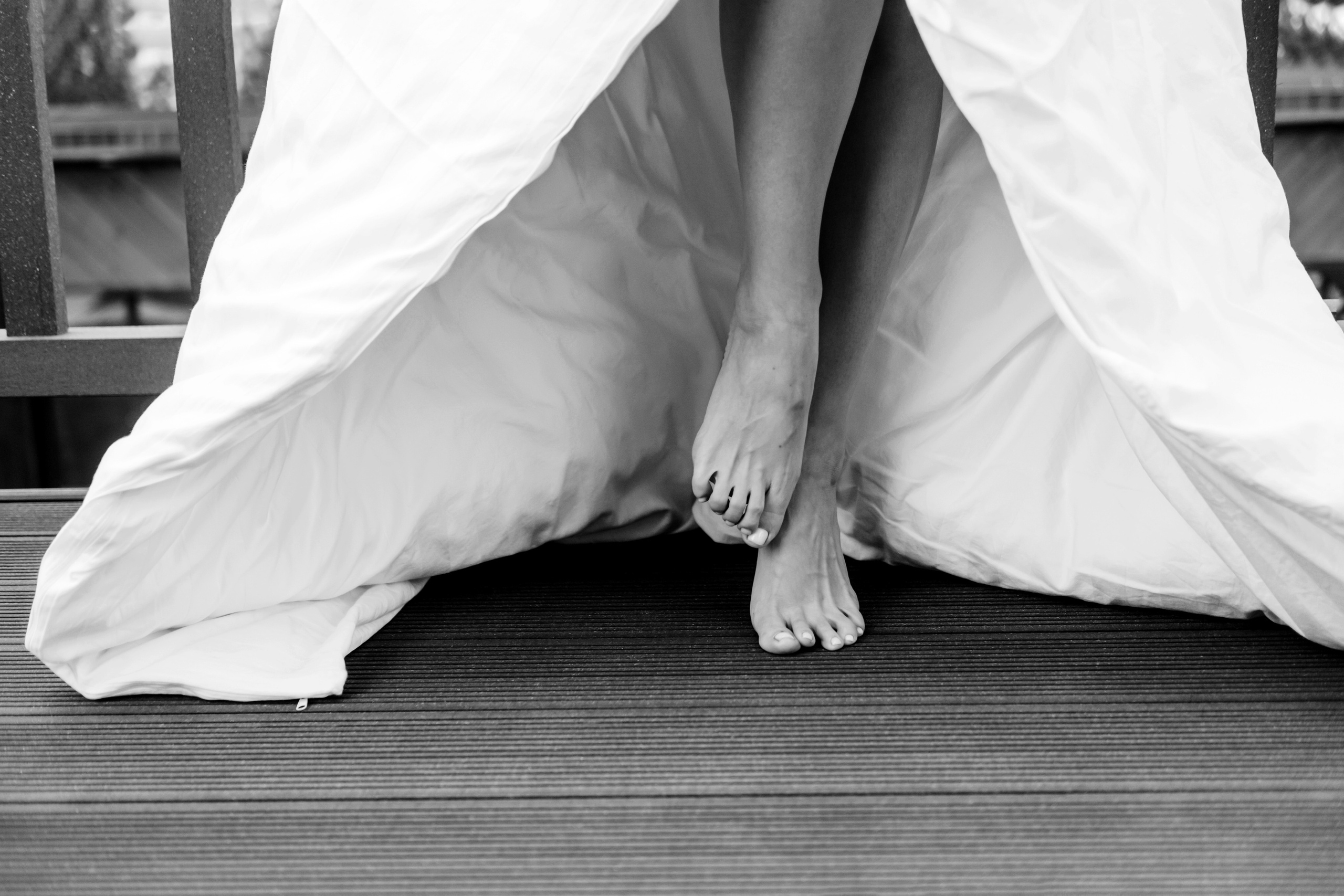 Алексей и Ксения. Свадебный и семейный фотограф в Ульяновске Анастасия Мышенкова