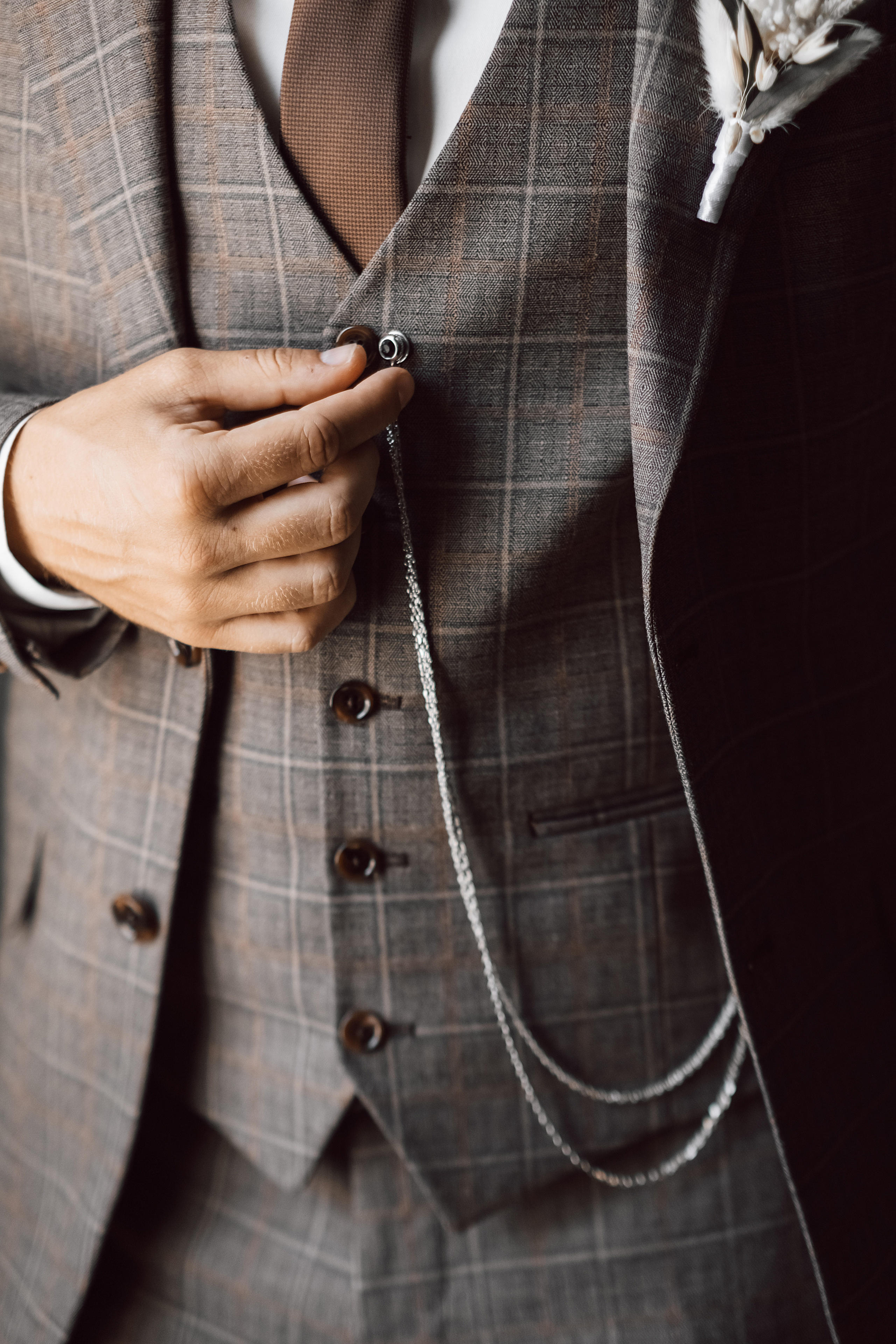 Максим и Таня. Свадебный и семейный фотограф в Ульяновске Анастасия Мышенкова