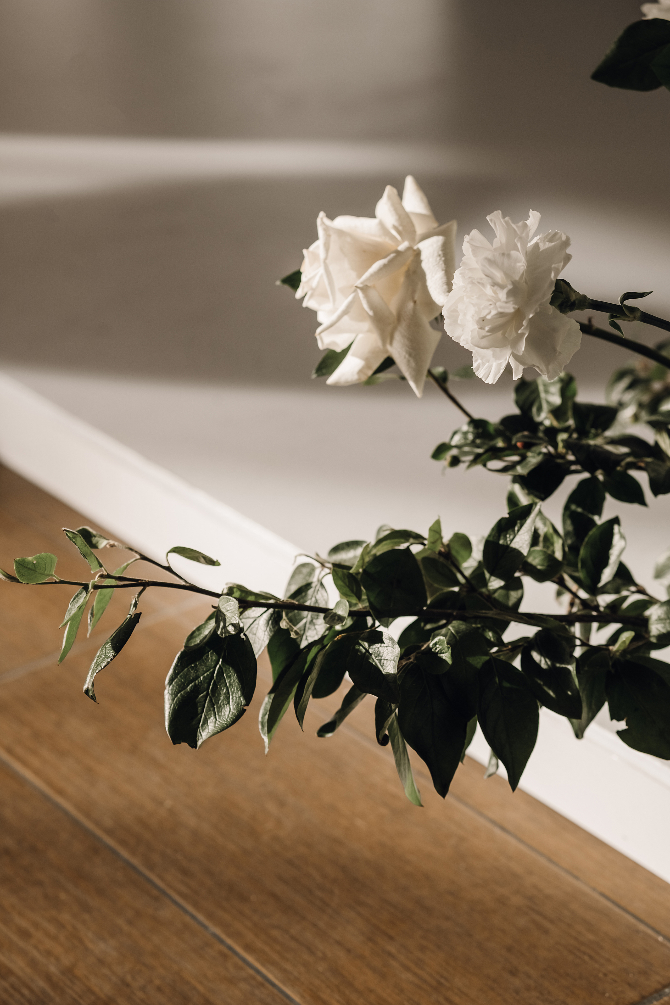 Даша и Данил. Свадебный и семейный фотограф в Ульяновске Анастасия Мышенкова