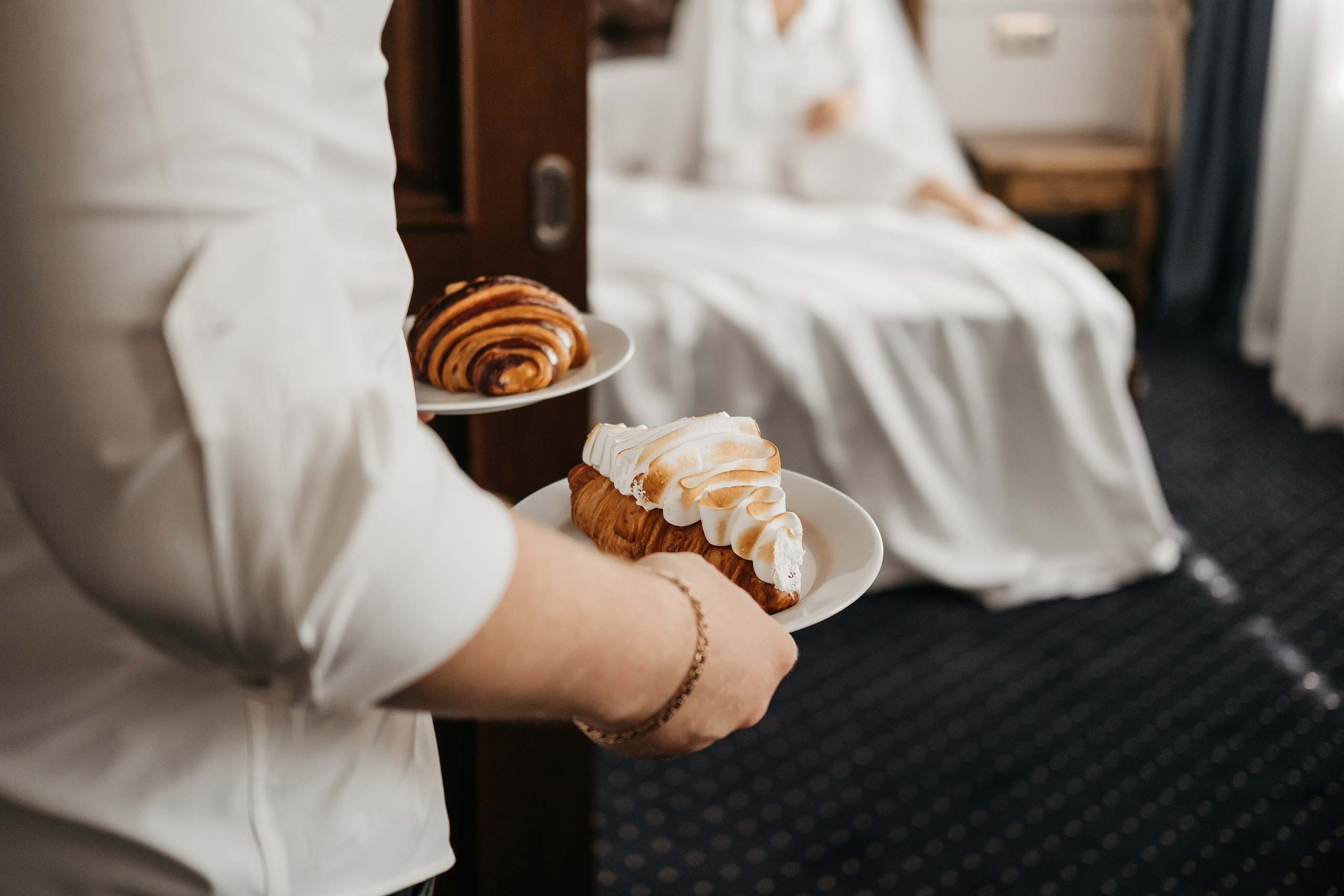 Даша и Данил. Свадебный и семейный фотограф в Ульяновске Анастасия Мышенкова