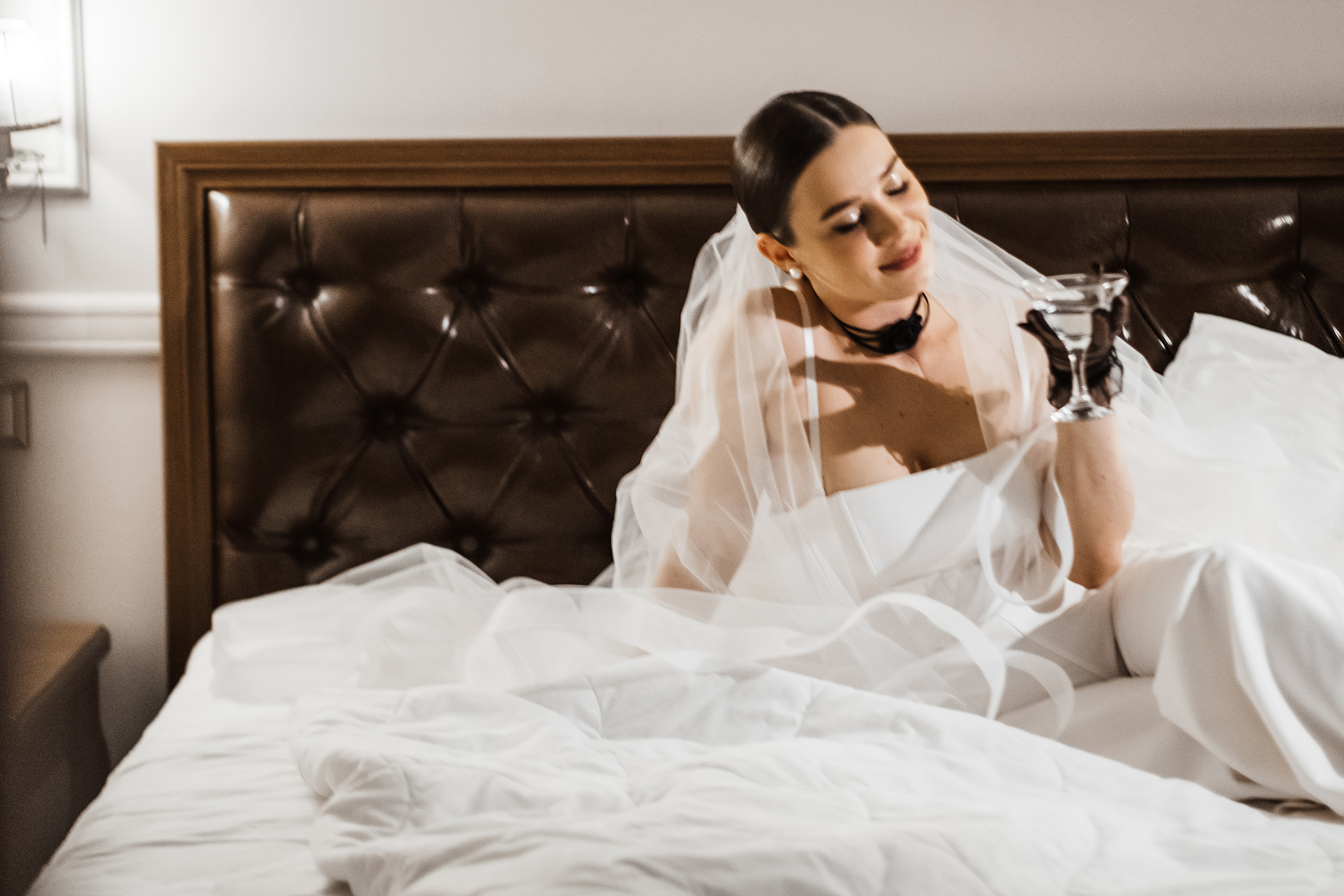 Максим и Настя. Свадебный и семейный фотограф в Ульяновске Анастасия Мышенкова