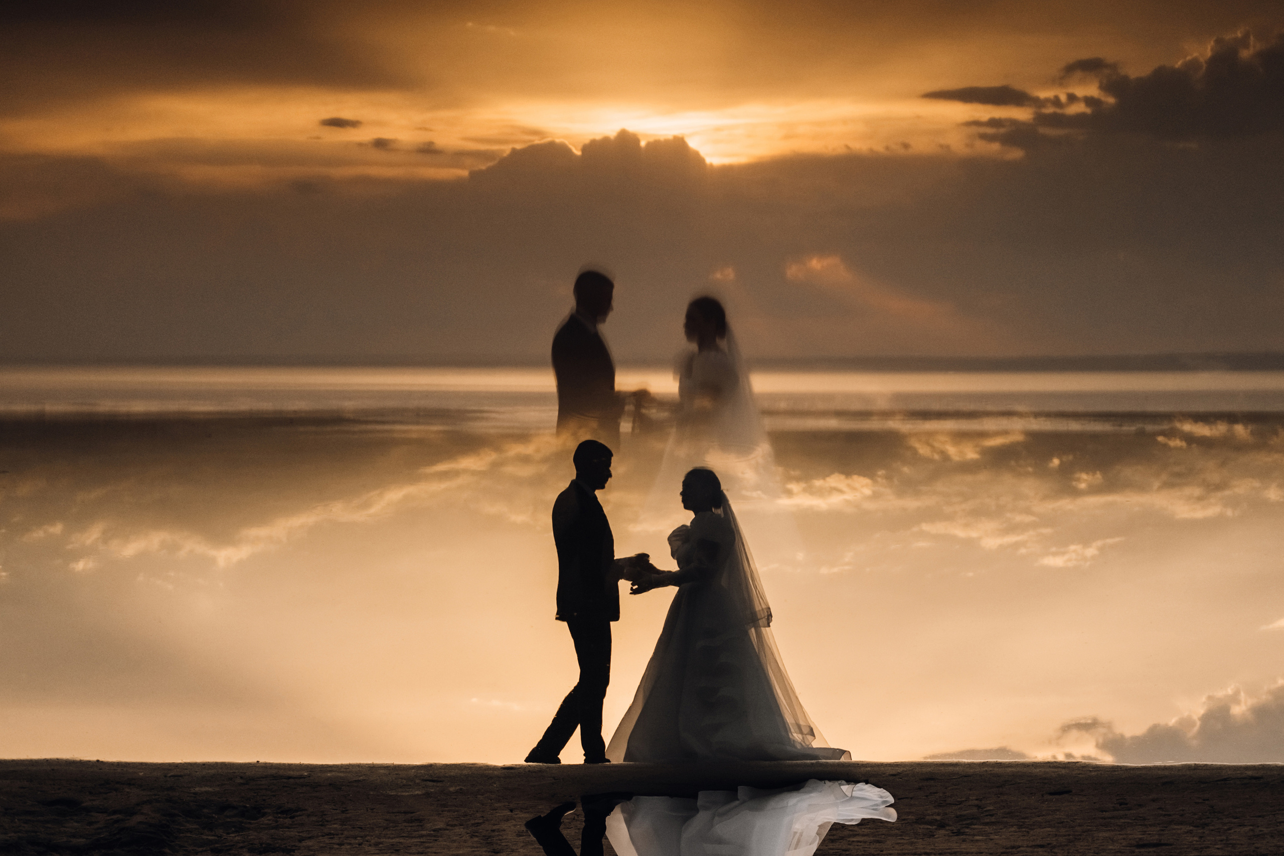 Анонсы. Свадебный и семейный фотограф в Ульяновске Анастасия Мышенкова