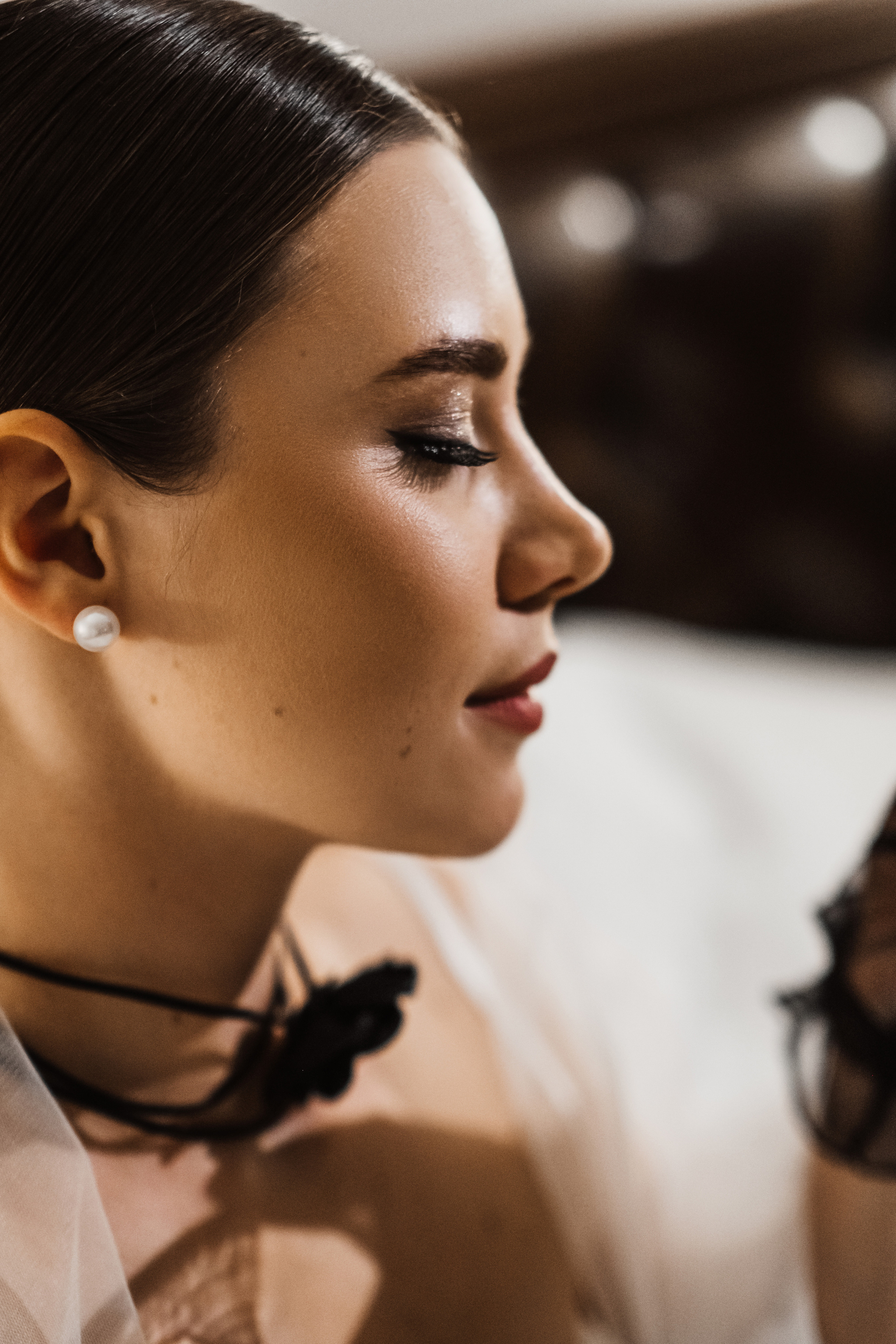 Максим и Настя. Свадебный и семейный фотограф в Ульяновске Анастасия Мышенкова