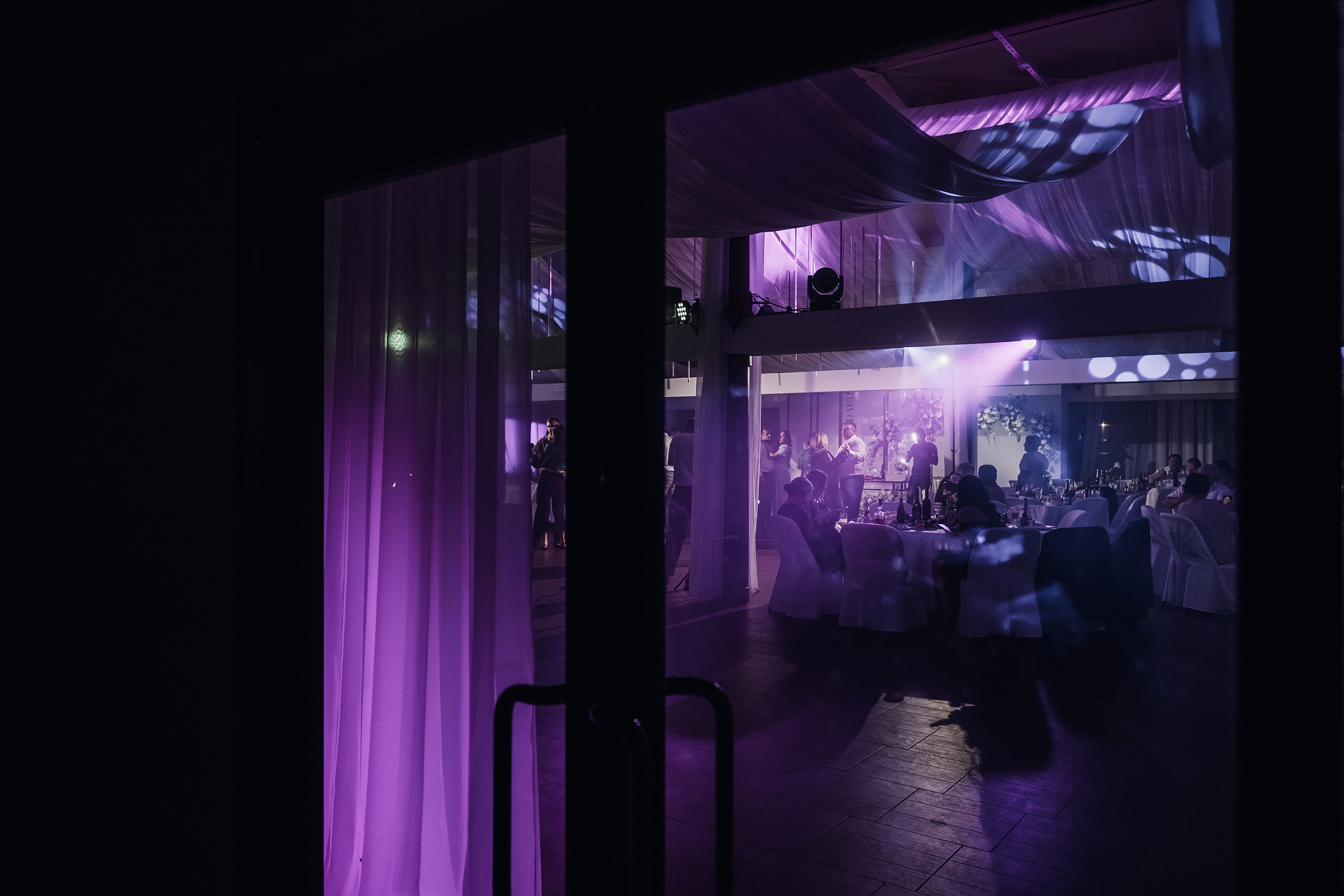 Даша и Данил. Свадебный и семейный фотограф в Ульяновске Анастасия Мышенкова