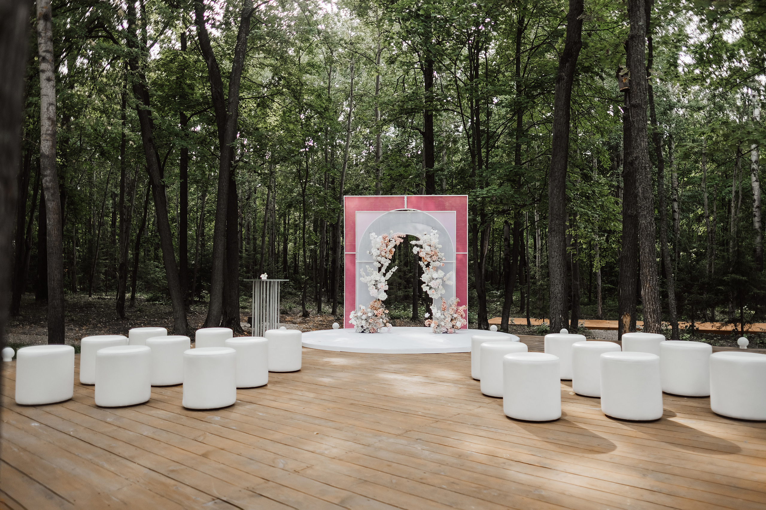 Настя и Артем. Свадебный и семейный фотограф в Ульяновске Анастасия Мышенкова