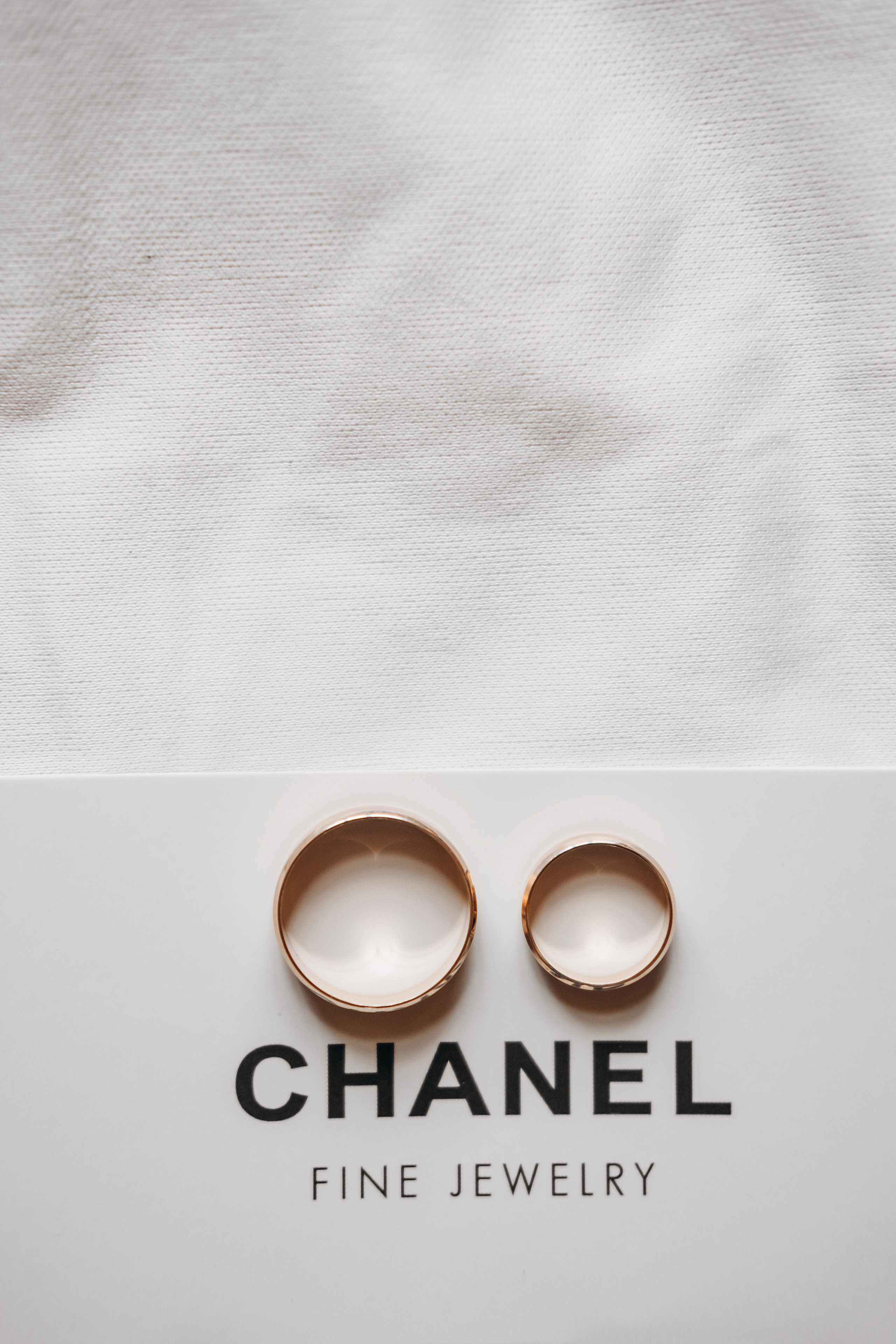 Алексей и Ксения. Свадебный и семейный фотограф в Ульяновске Анастасия Мышенкова