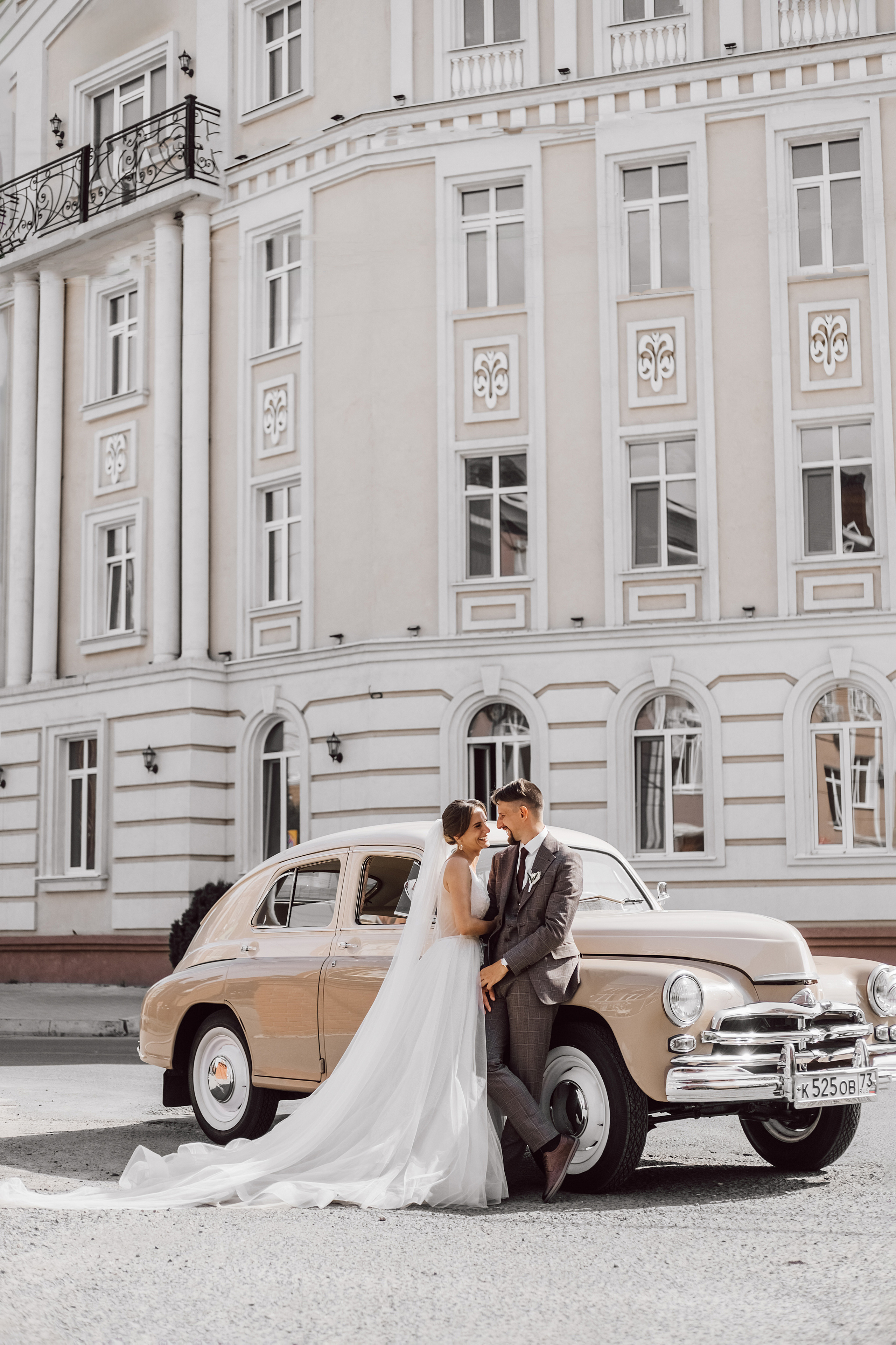 Анонсы. Свадебный и семейный фотограф в Ульяновске Анастасия Мышенкова