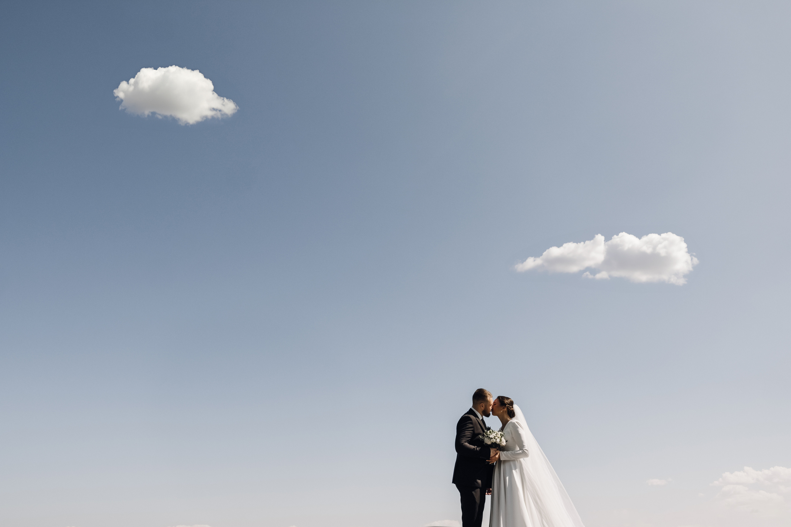 Анонсы. Свадебный и семейный фотограф в Ульяновске Анастасия Мышенкова