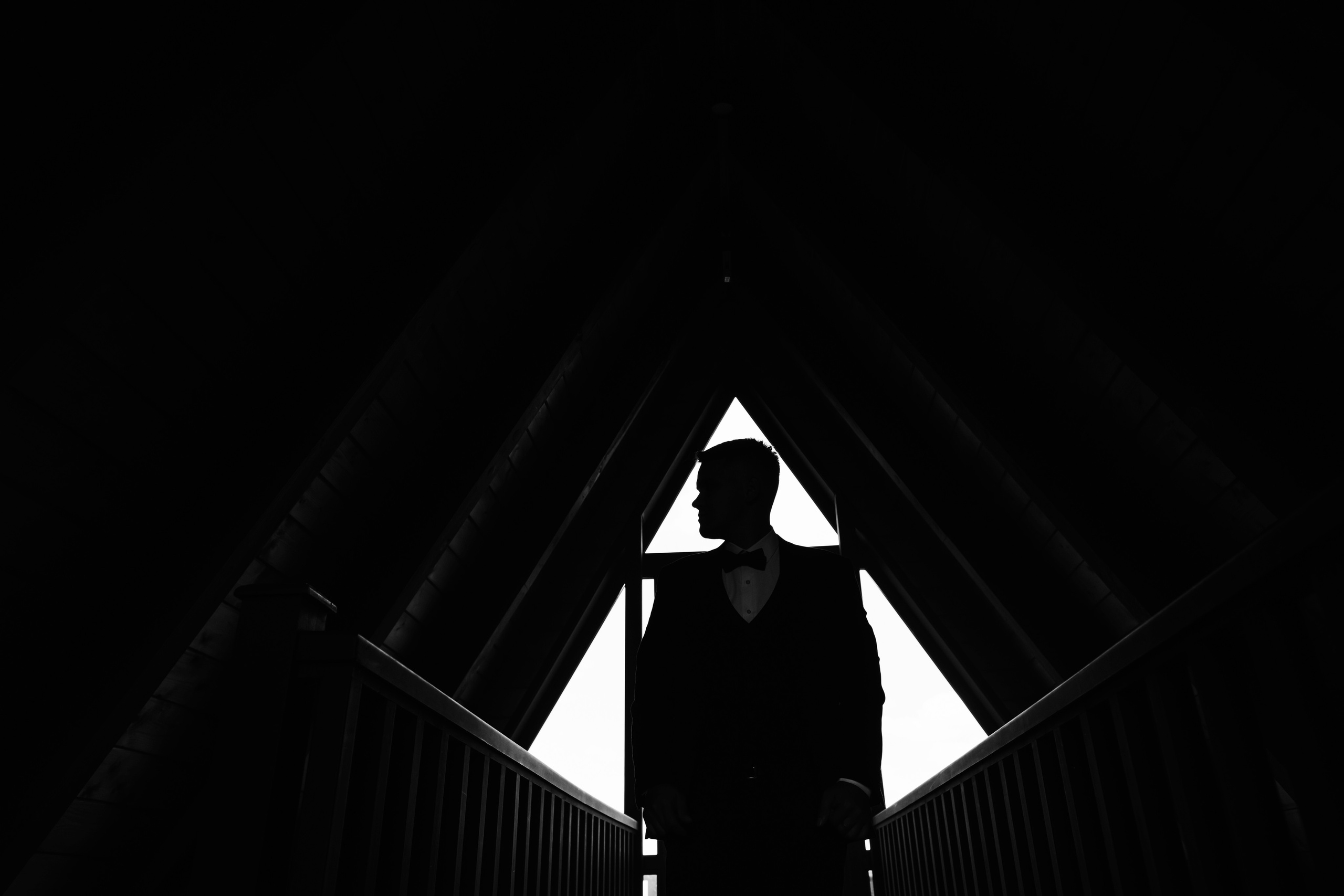 Алексей и Ксения. Свадебный и семейный фотограф в Ульяновске Анастасия Мышенкова