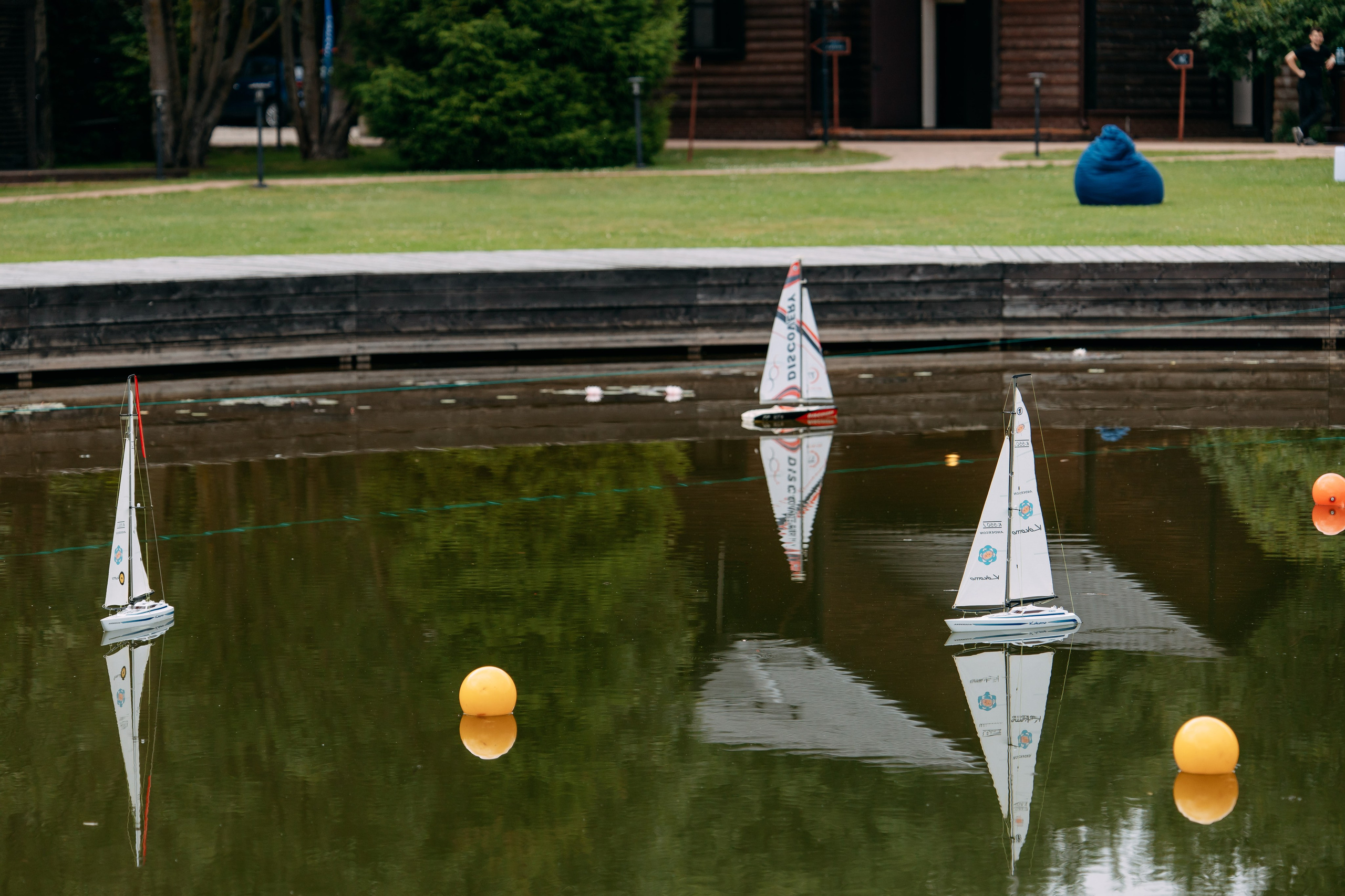 Тимбилдинг Самолет. Фото и видео съемка. Андрей Ионов