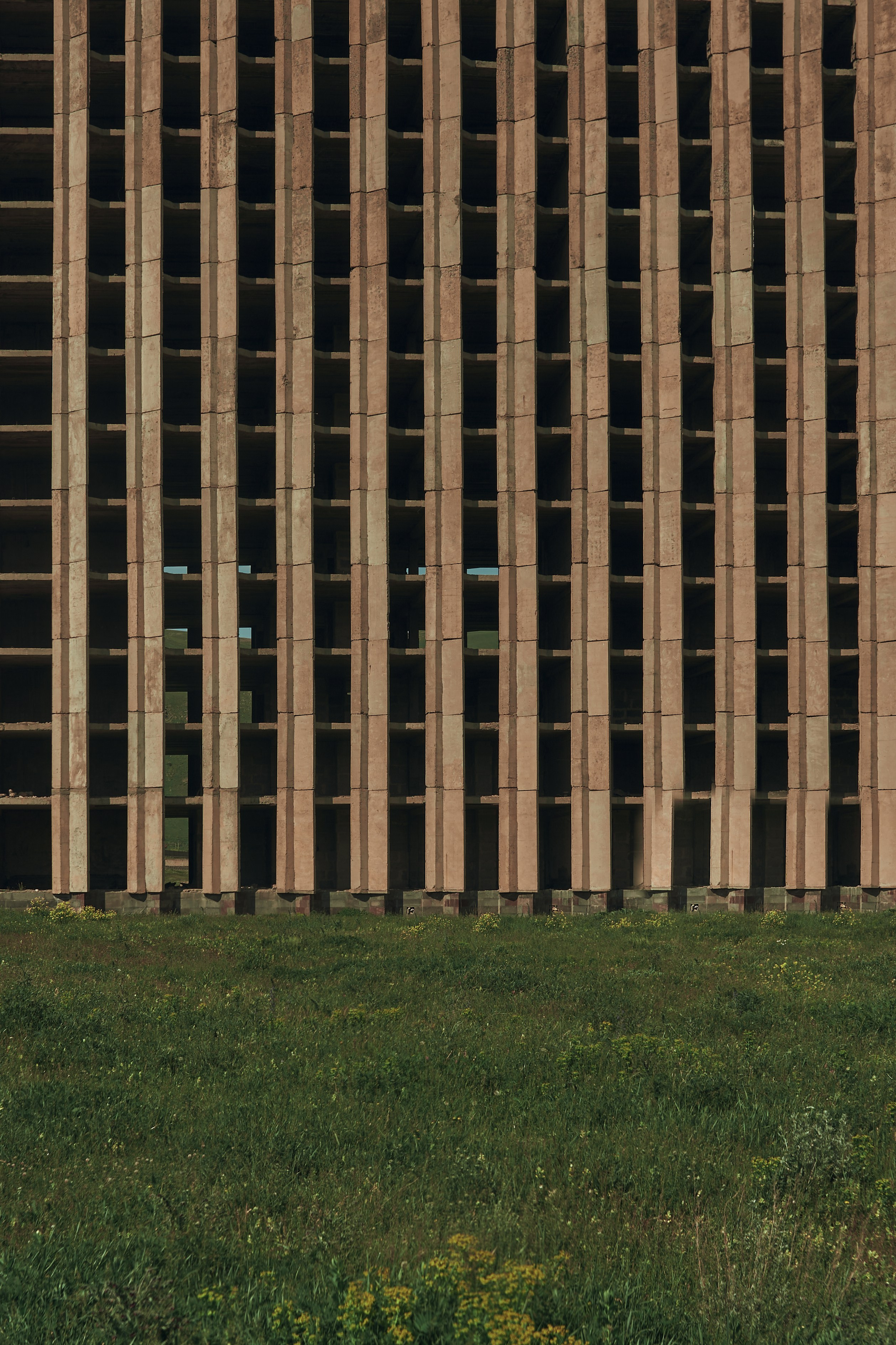 Армения 22г. Фотограф и оператор мероприятий, концертов и портретов в городе Москва