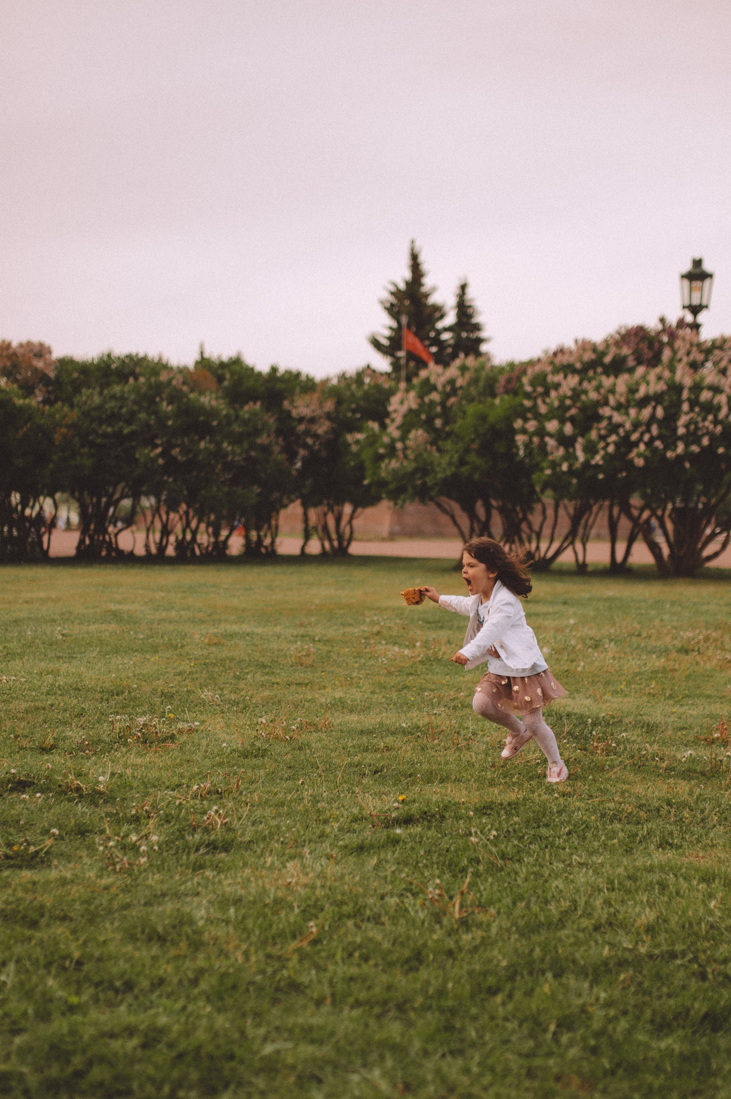 💖. Свадебный фотограф в Санкт-Петербурге