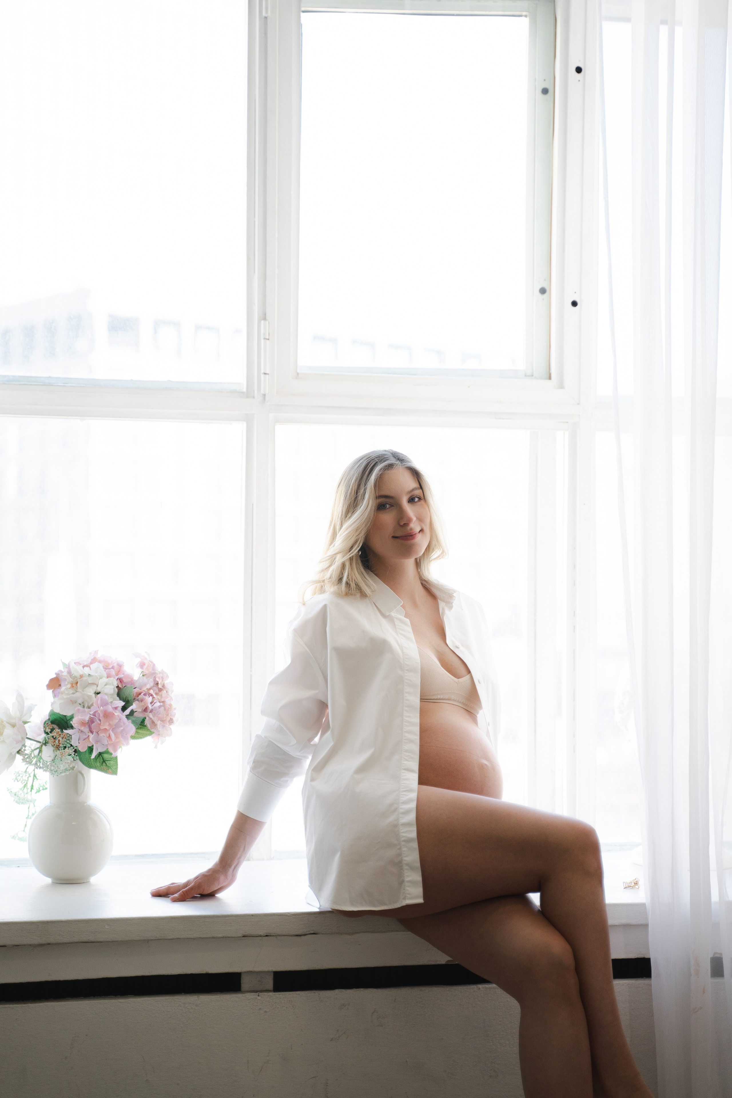 Ангелина. Свадебный фотограф Москва Инесса Зверева