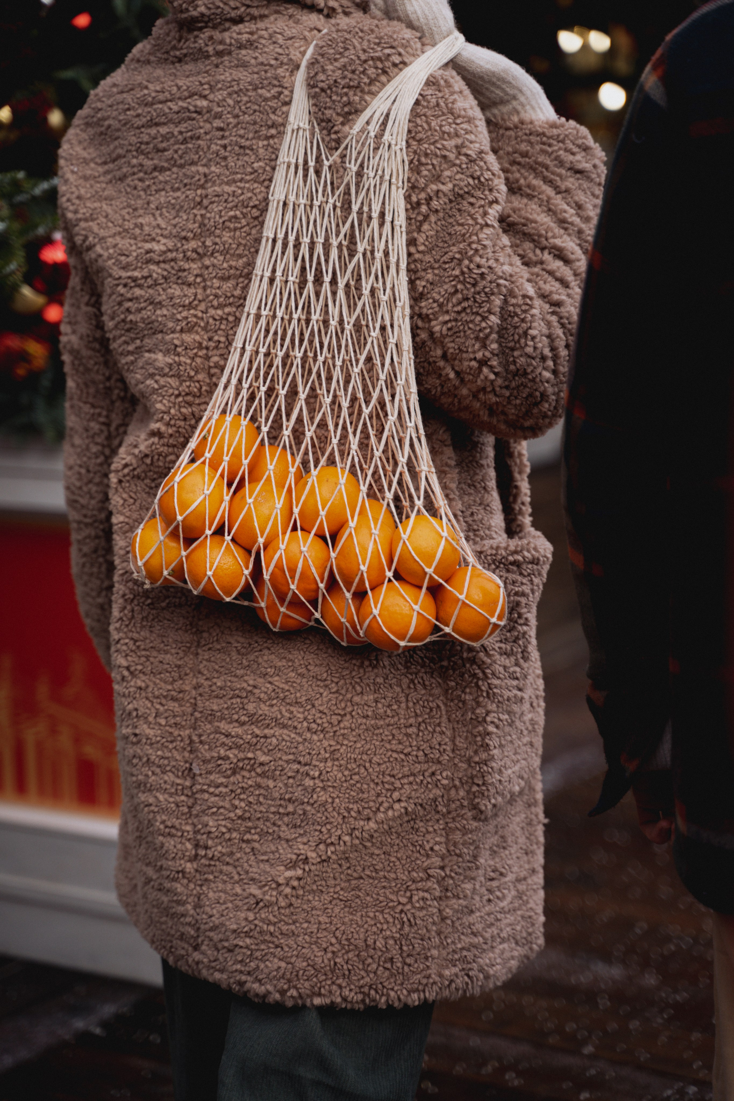 L&F Love story прогулка. Свадебный фотограф Москва Инесса Зверева