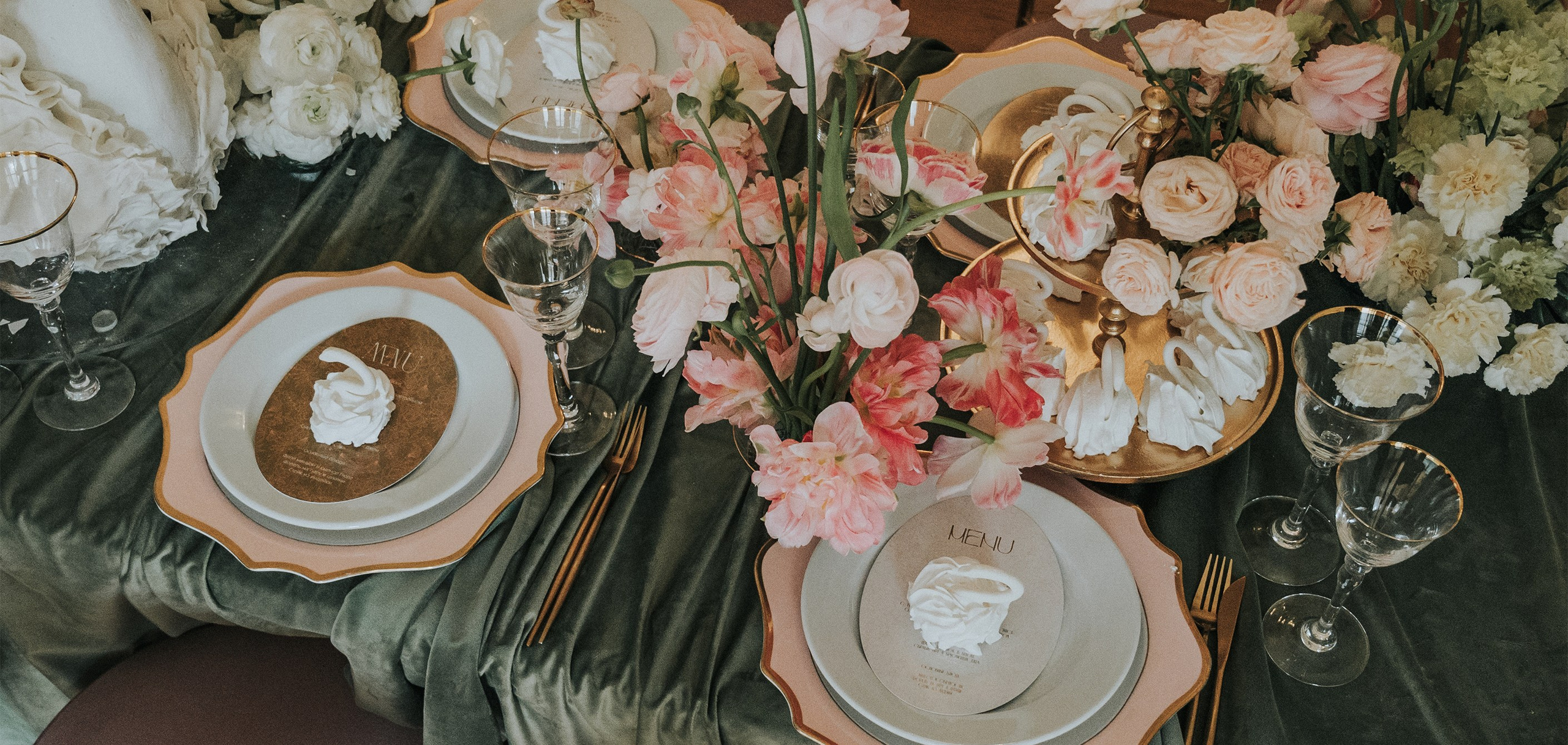 Свадебный фотограф в Белгороде, Воронеже, Алексеевке, Старом Осколе, Губкине, Россоши