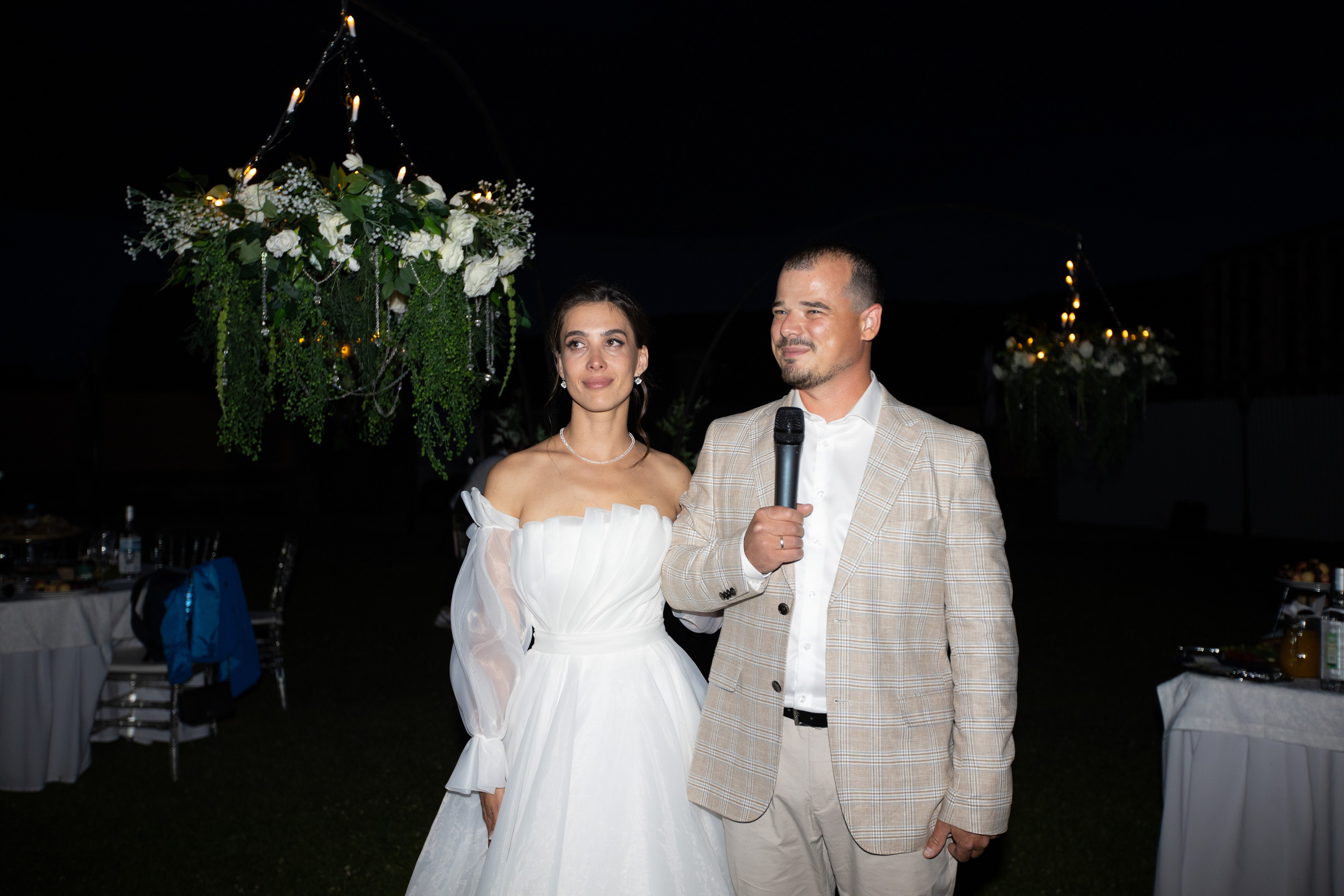 Сергей Аделия. Фотограф Александр Литвинов