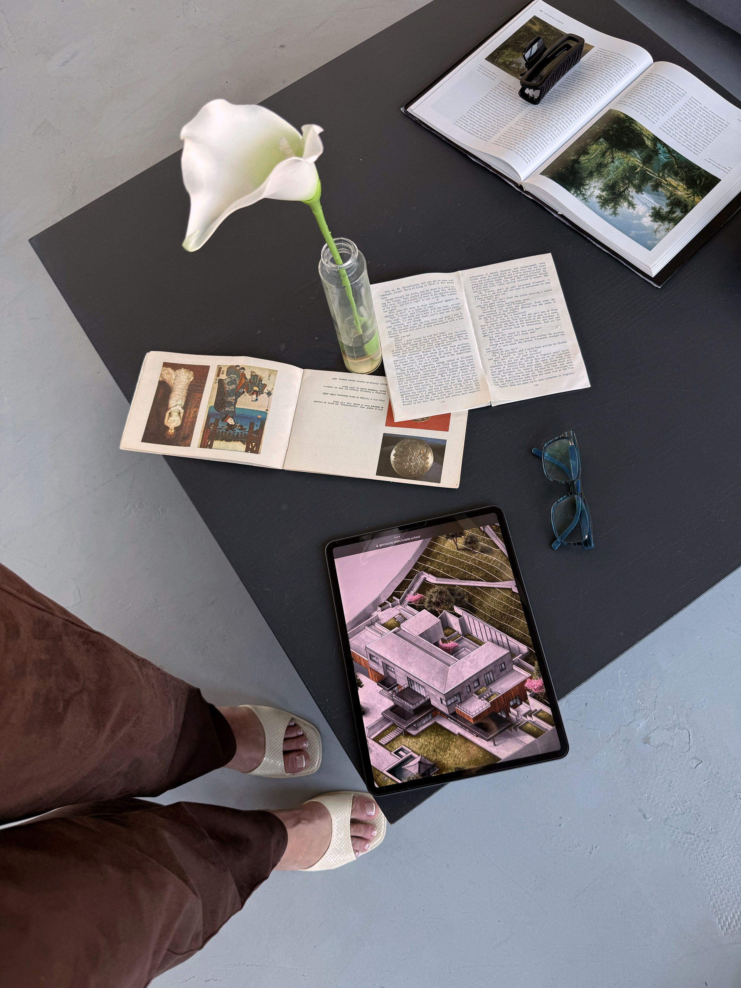 Дизайнер Татьяна. Фотограф и видеограф в Санкт-Петербурге Хромцова Людмила