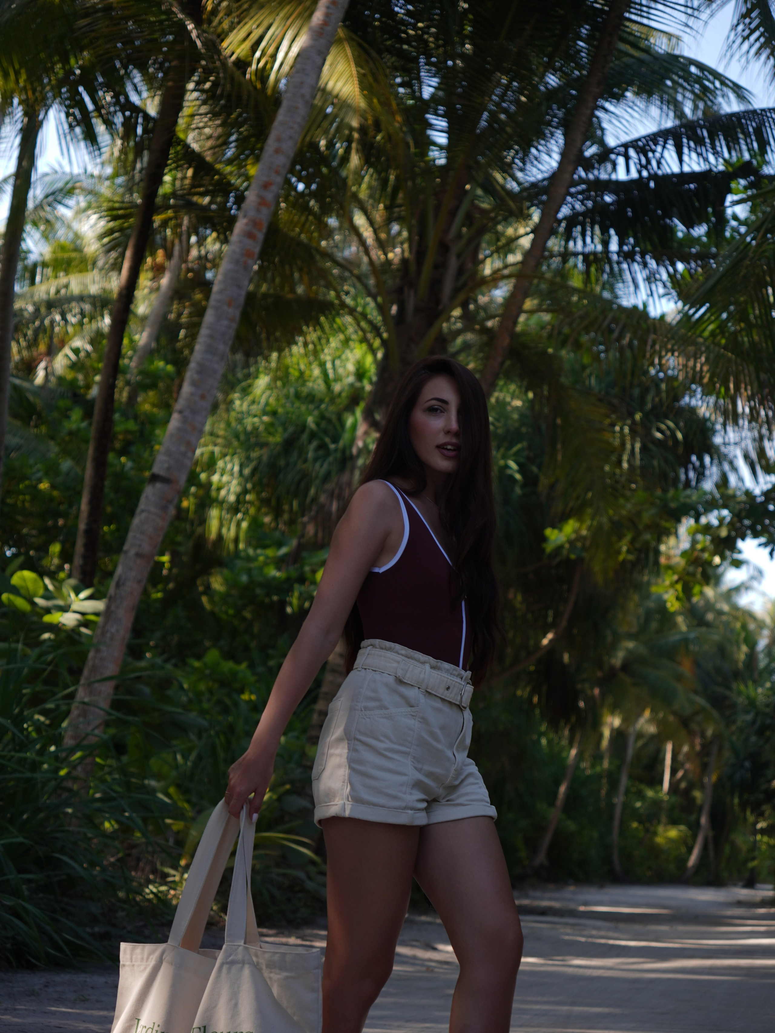 Ирма. Фотограф и видеограф в Санкт-Петербурге Хромцова Людмила