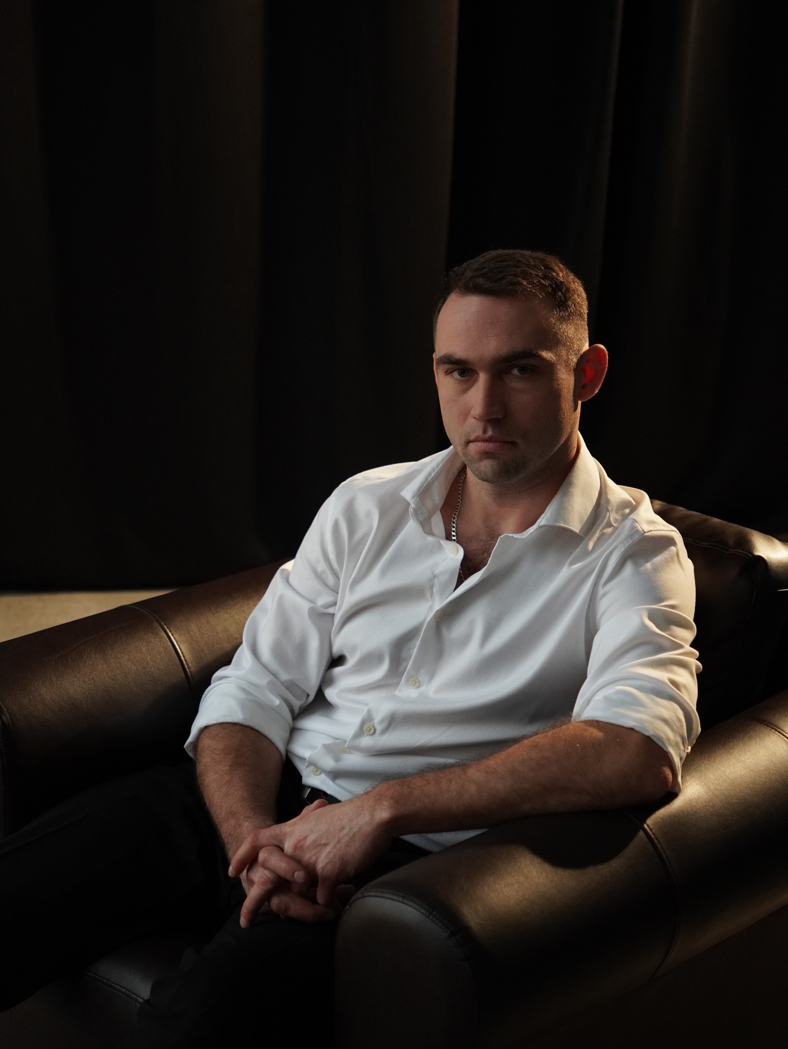 Агентство недвижимости. Фотограф и видеограф в Санкт-Петербурге Хромцова Людмила