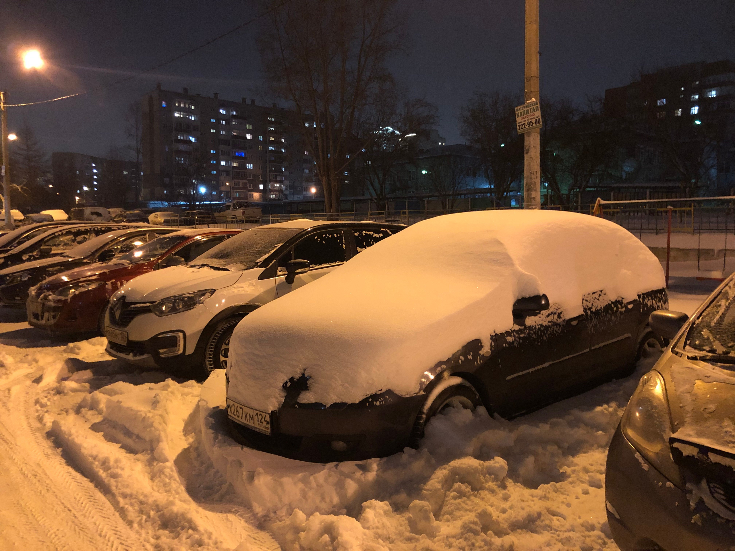 Декабрь. Семейный, Свадебный фотограф СПБ Питер— Романова Екатерина