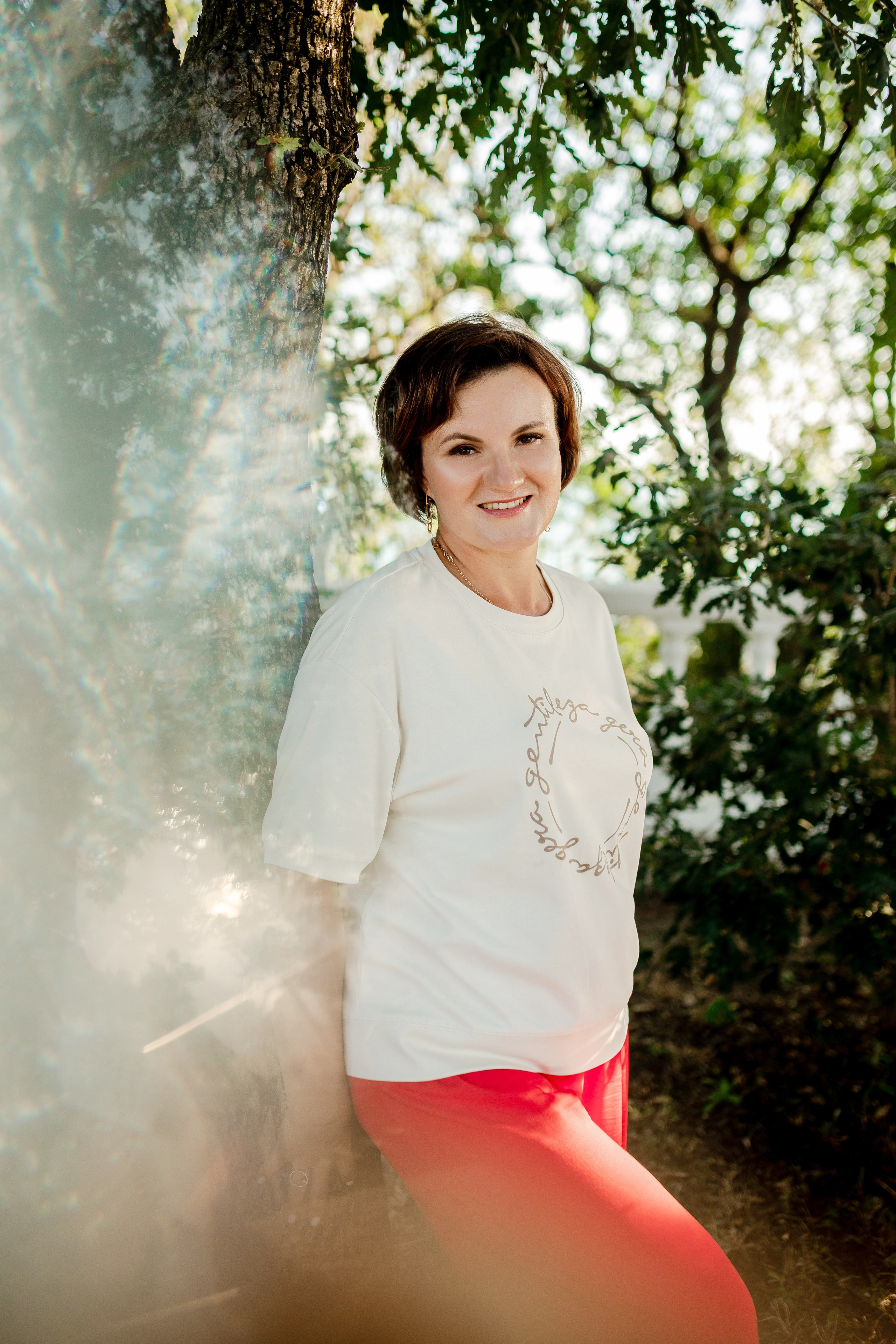 Анна, Максим, Савелий, София и Агата. Фотограф в Геленджике, Архипо-Осиповке, Абрау-Дюрсо, Кринице Виктория