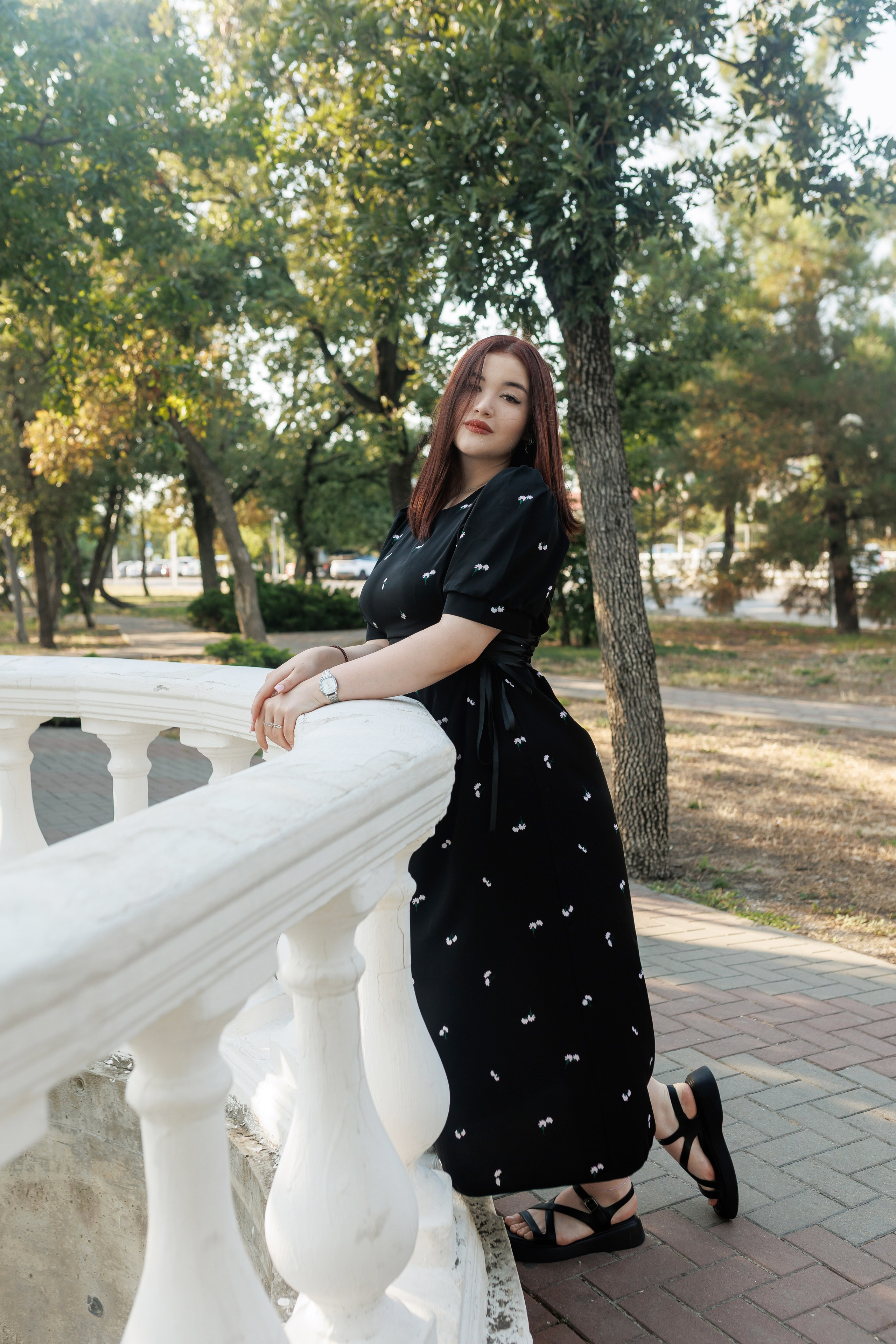 Татьяна, Евгений, Вика и Даниил. Wedding and family photographer in Gelendzhik Victoria Balashova