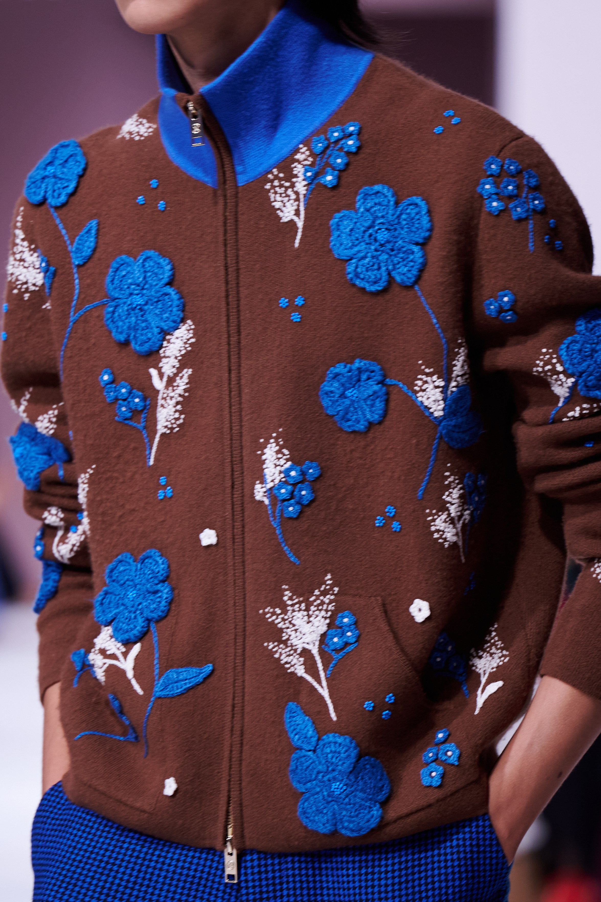 Runway | Backstage. Nadi Valiyeva | Fashion & Art Photographer