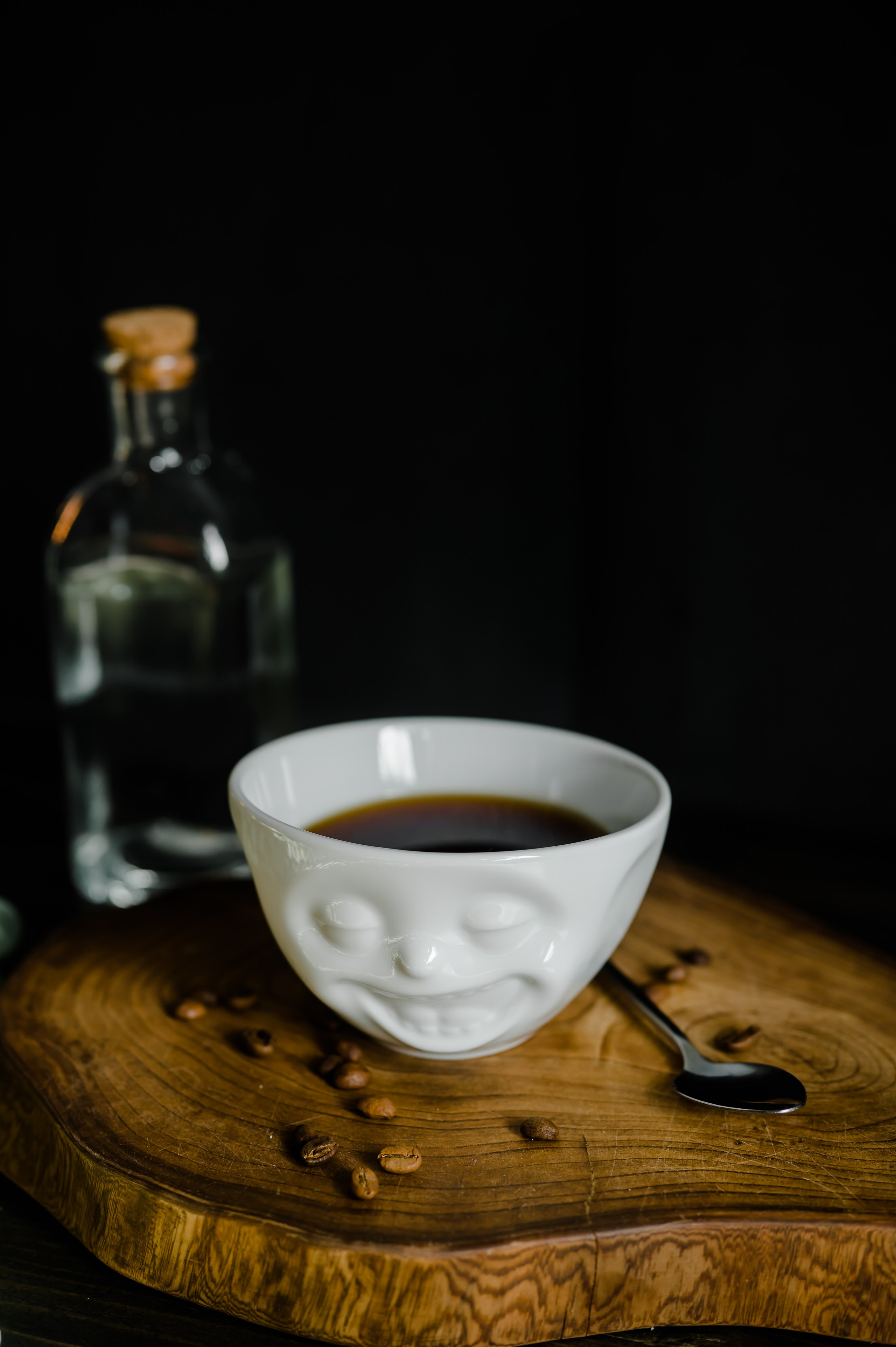 Еда. Свадебный и семейный фотограф Евгения Кононова