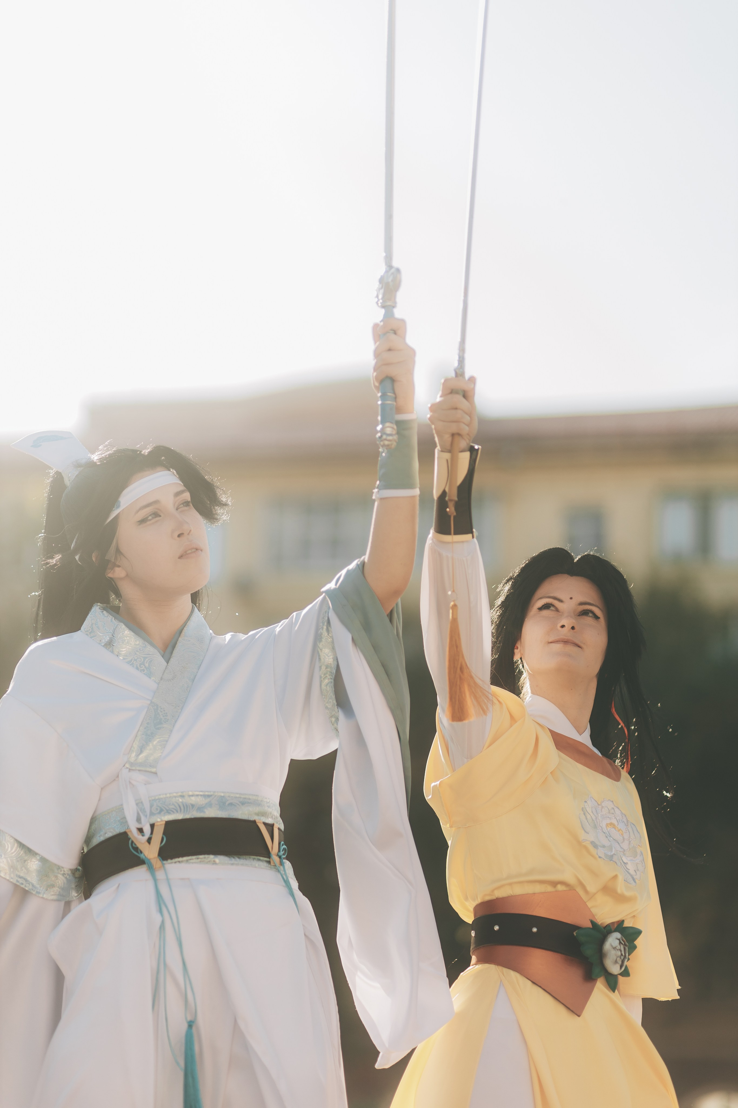 Анимау 2025. Фотограф Набережные Челны Лысенков Олег